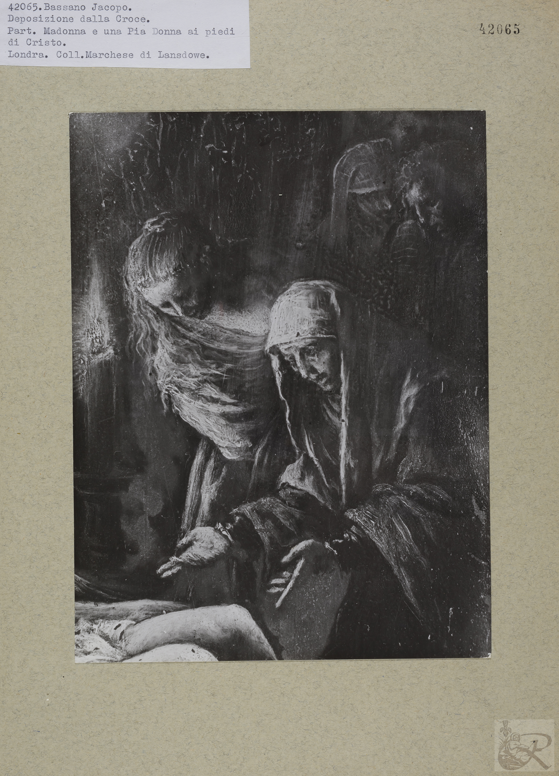 Immagine di anteprima