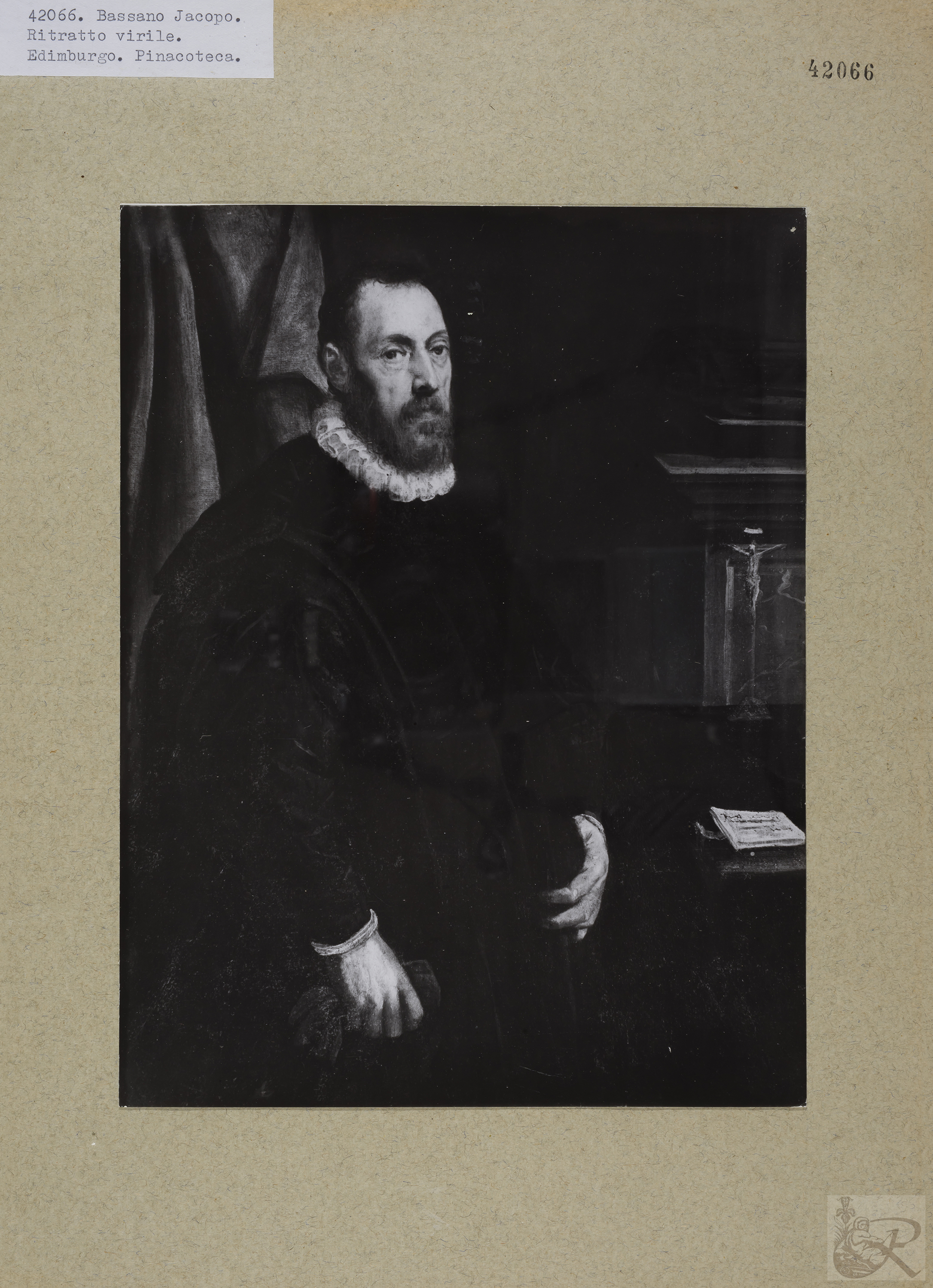 Immagine di anteprima