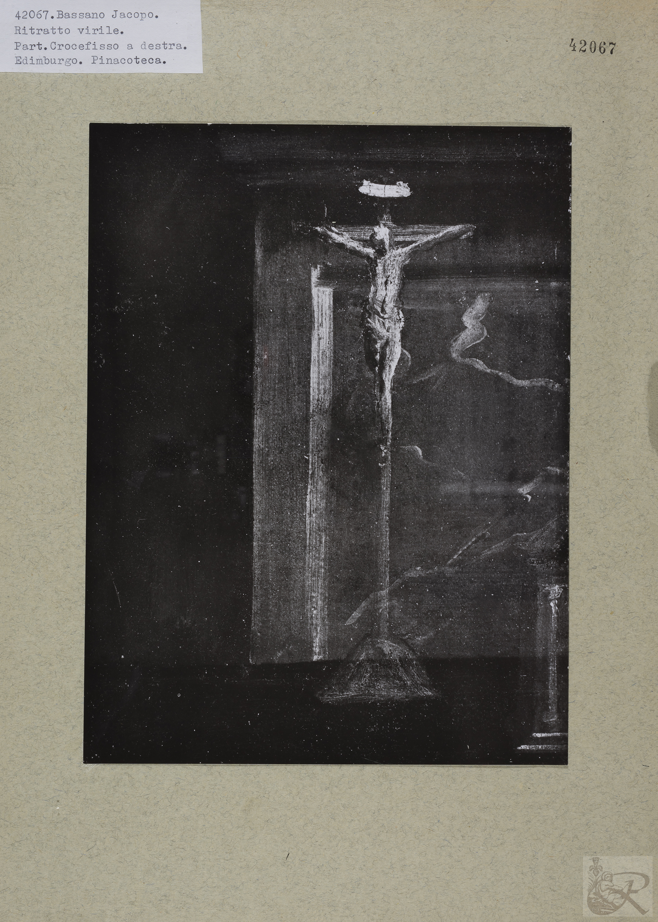 Immagine di anteprima