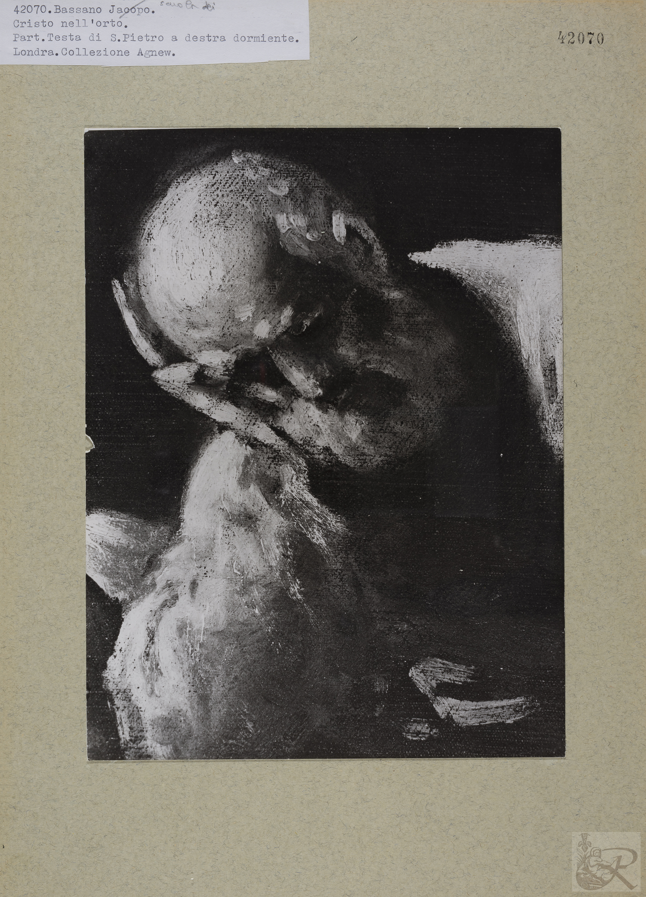 Immagine di anteprima