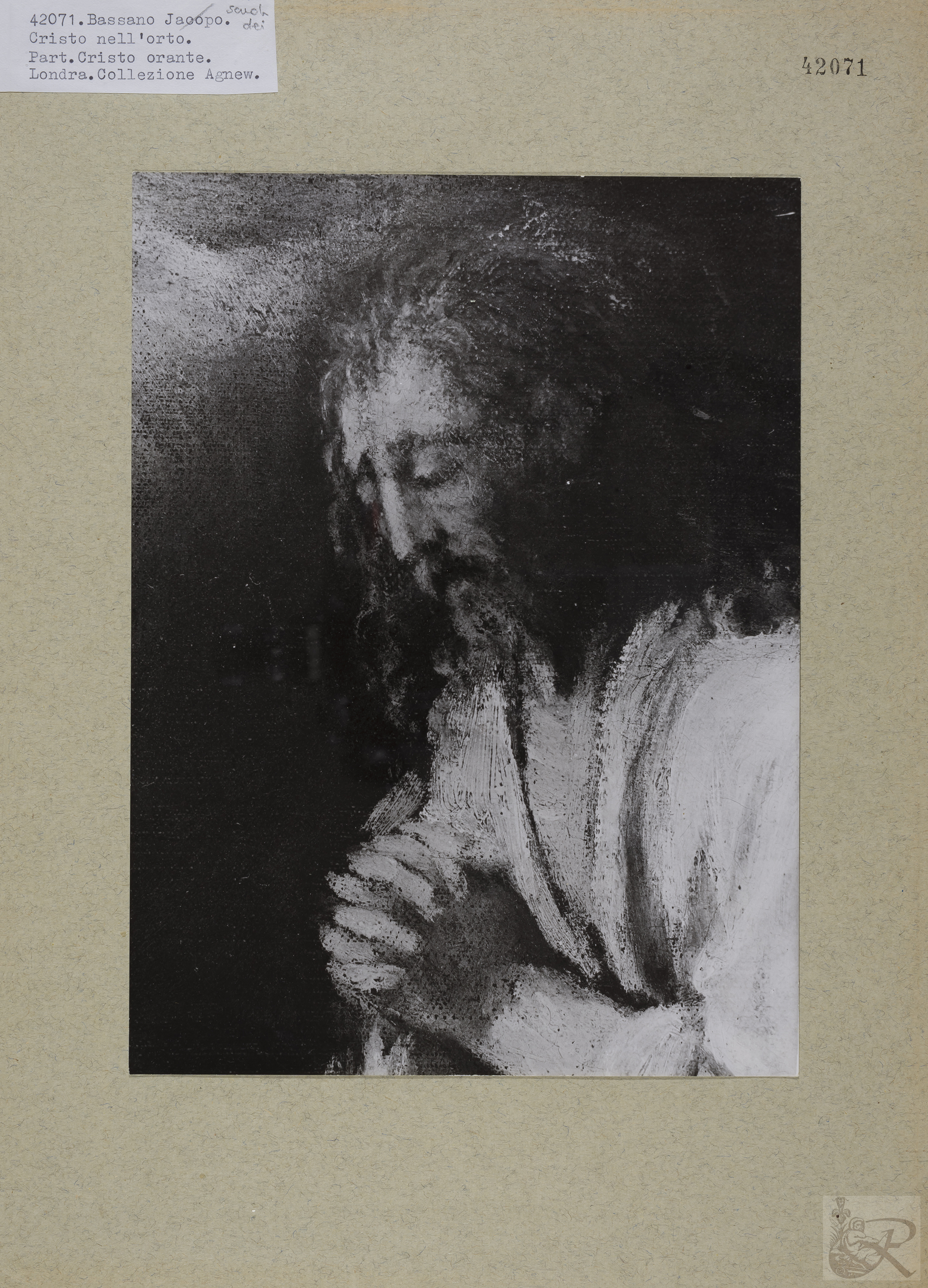 Immagine di anteprima