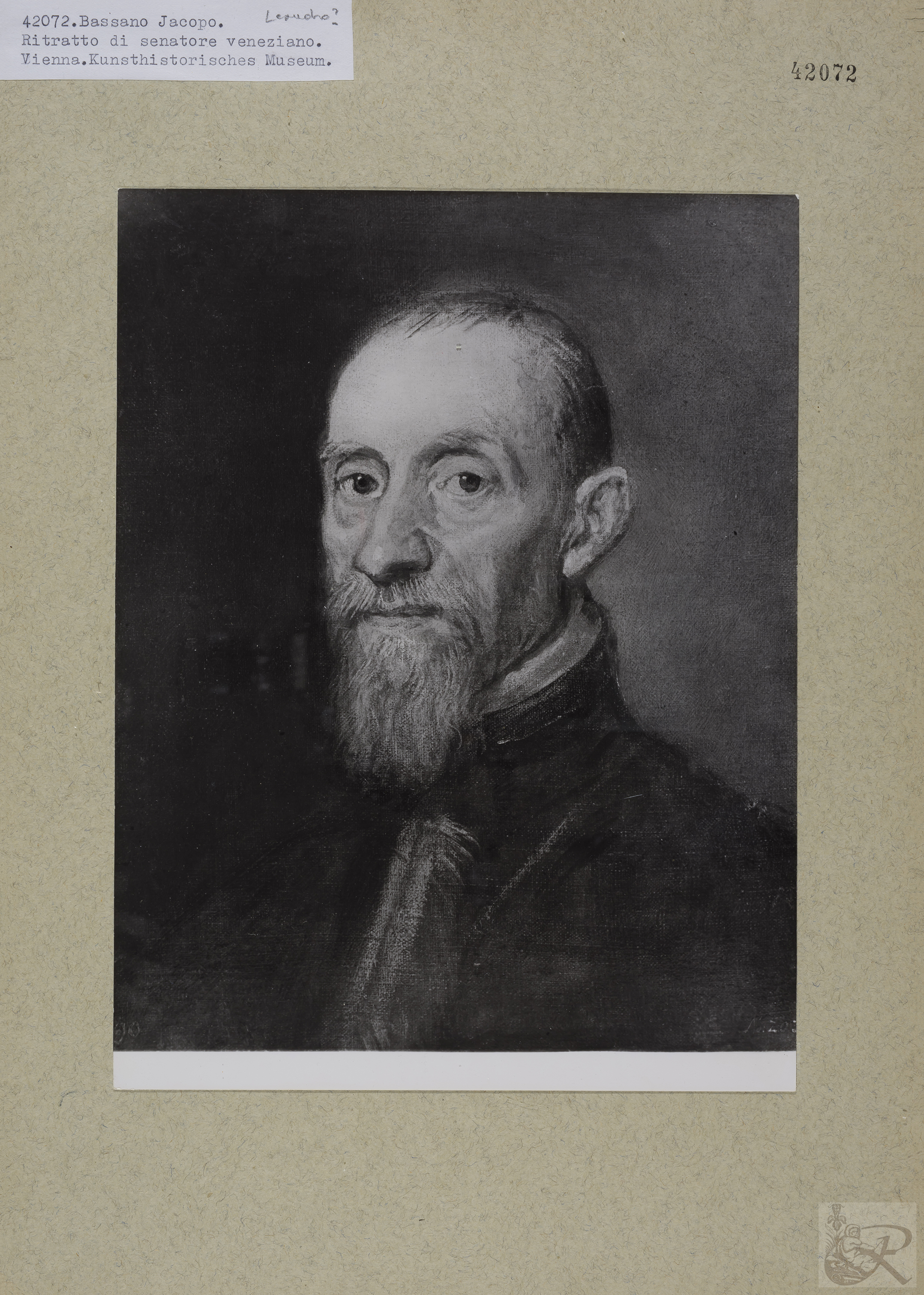 Immagine di anteprima