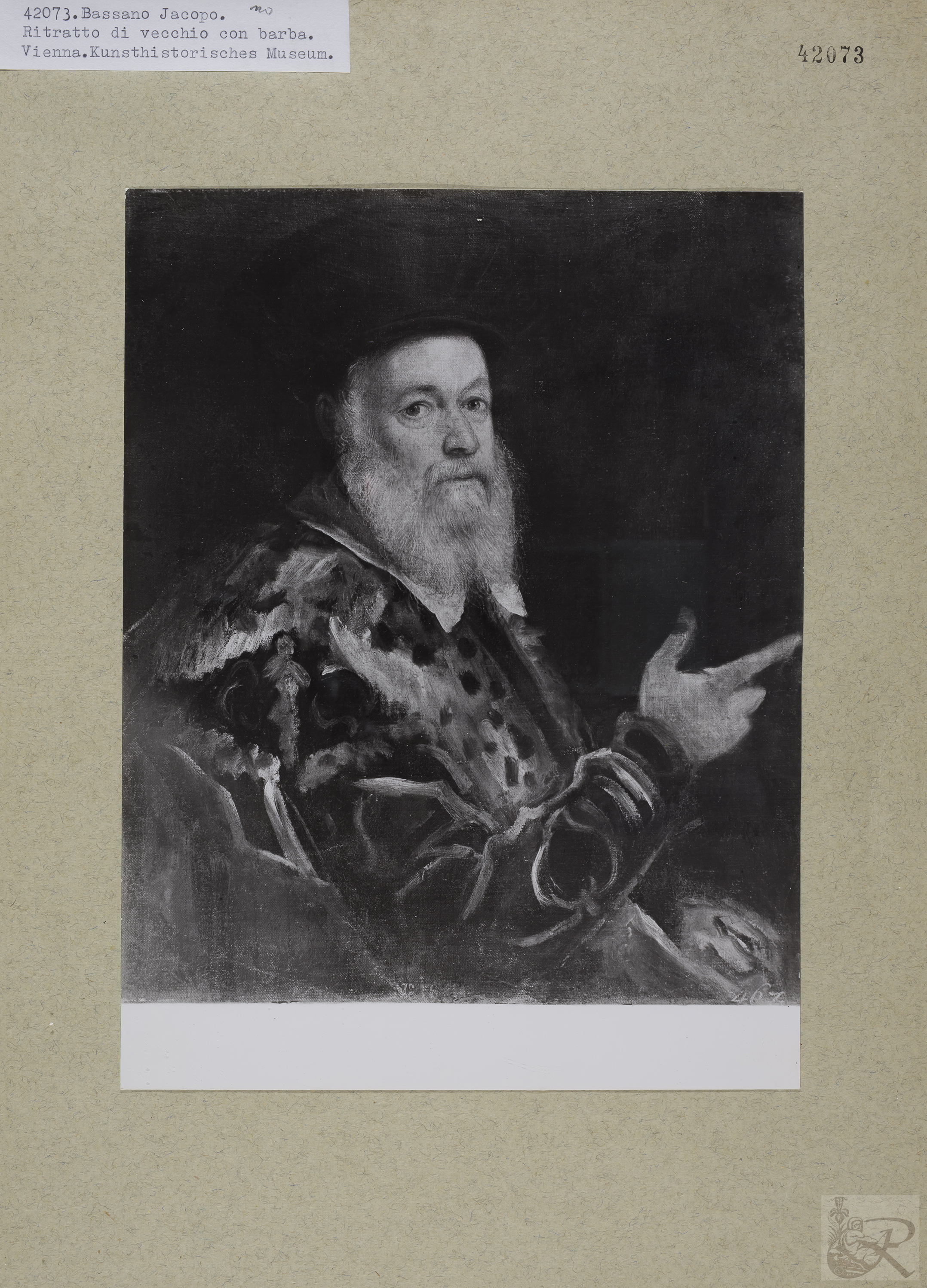 Immagine di anteprima