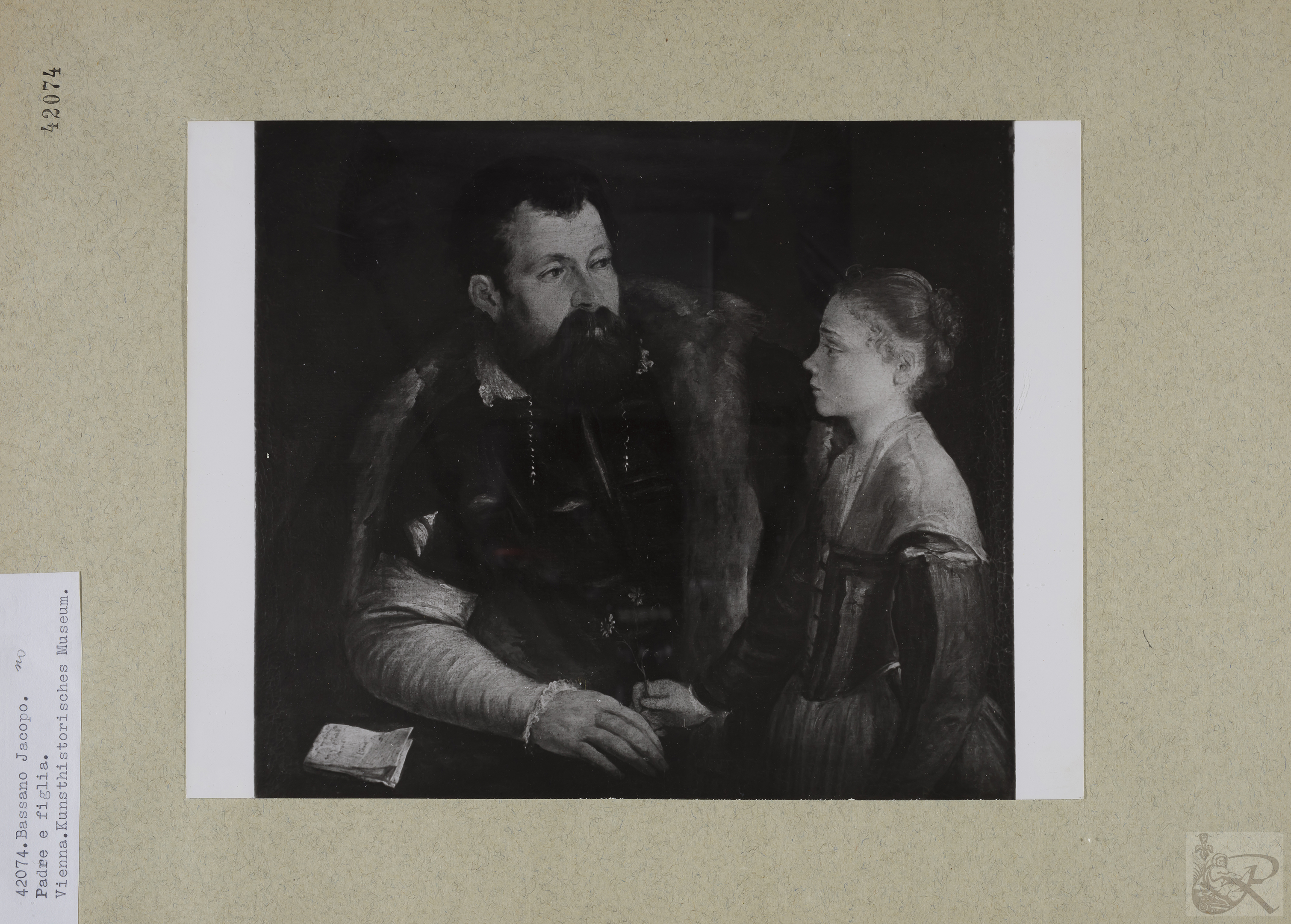 Immagine di anteprima