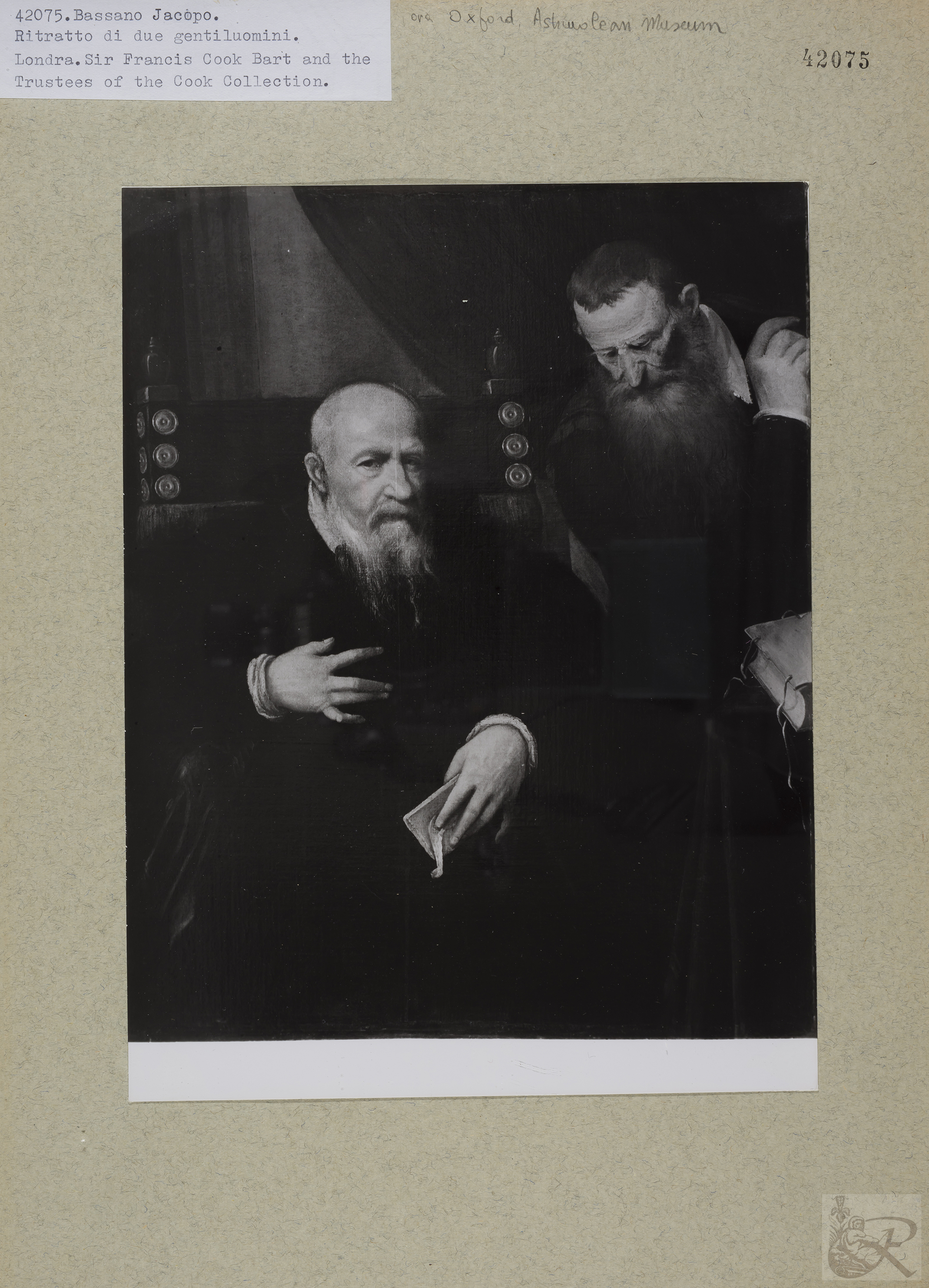 Immagine di anteprima