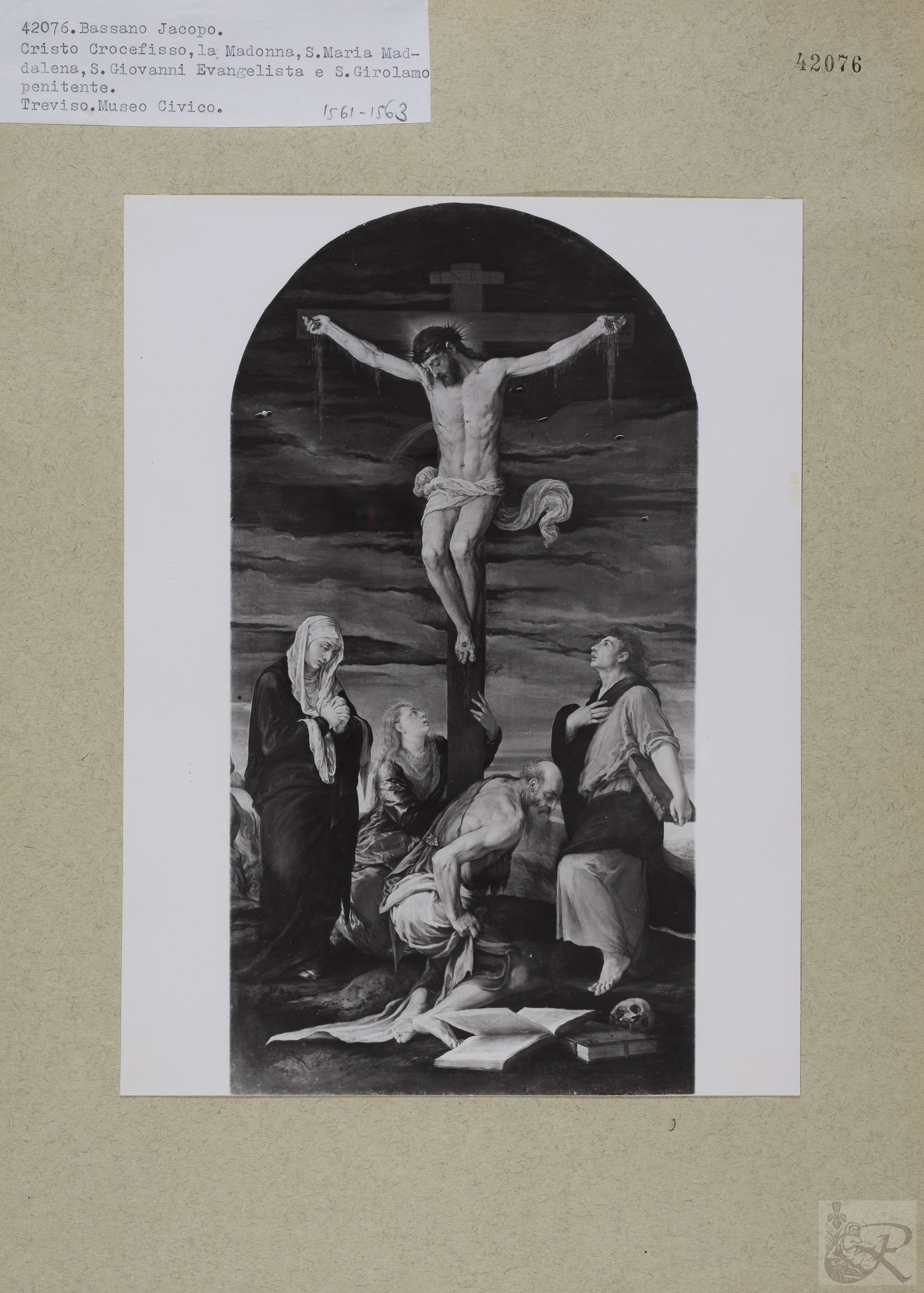 Immagine di anteprima