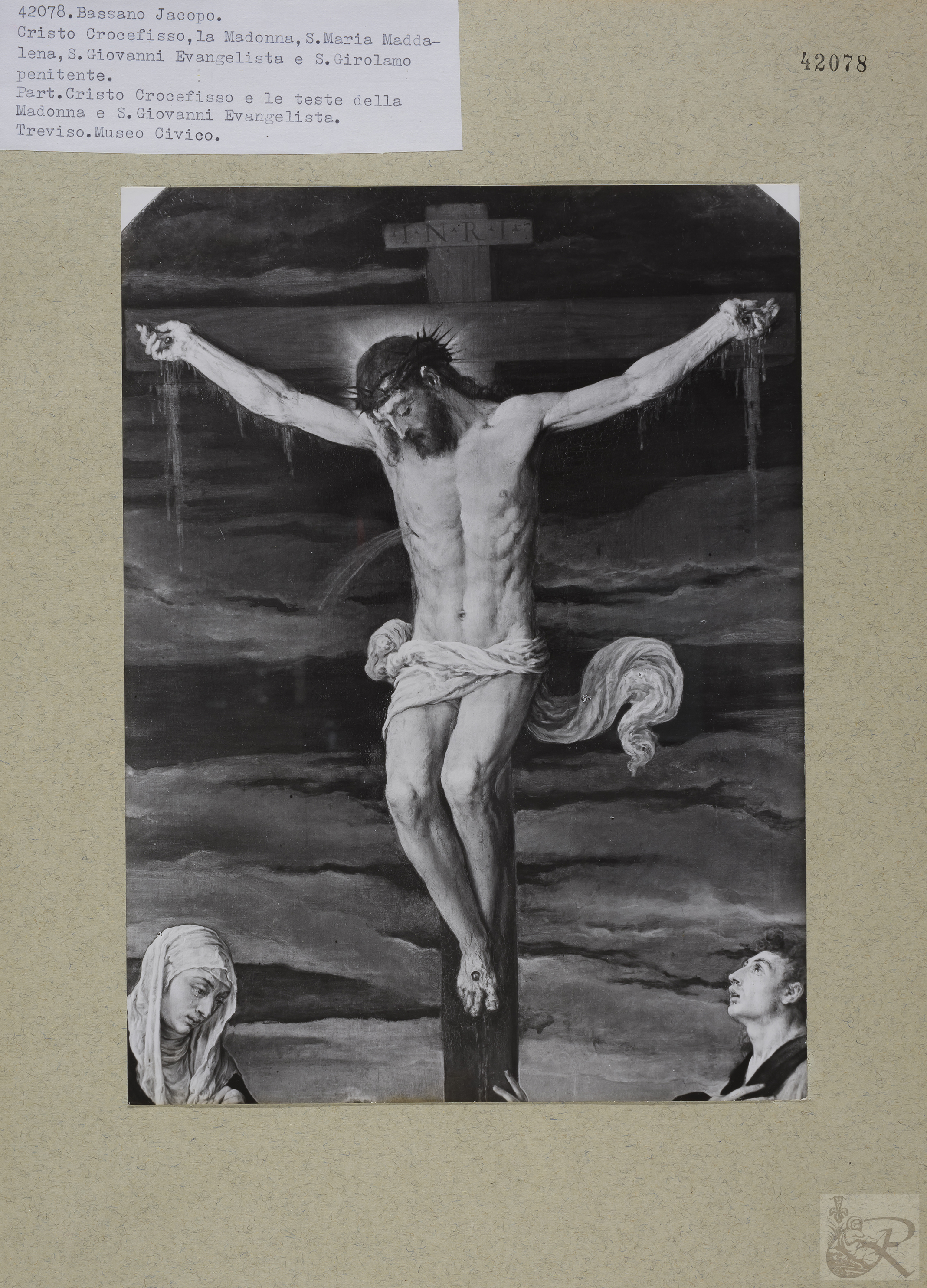 Immagine di anteprima