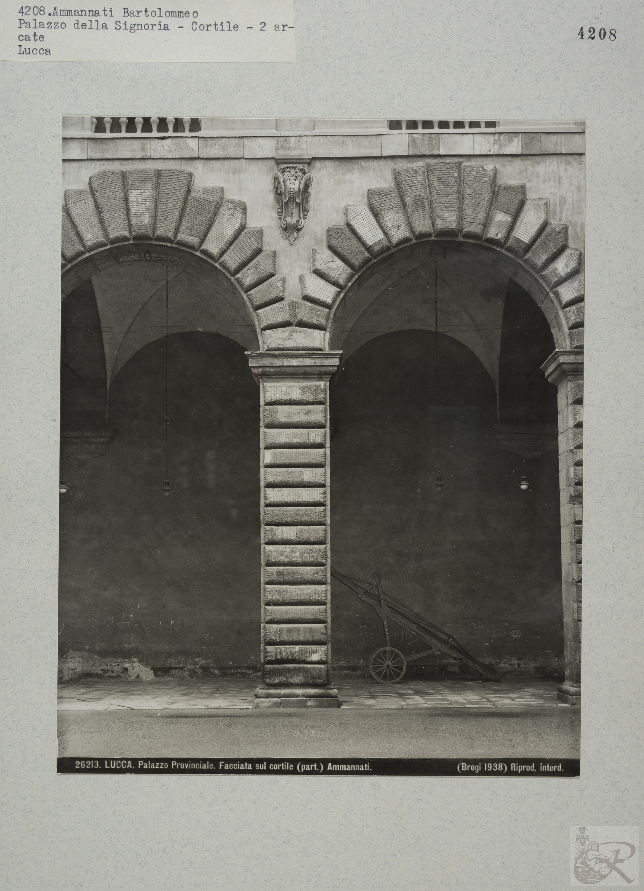 Immagine di anteprima