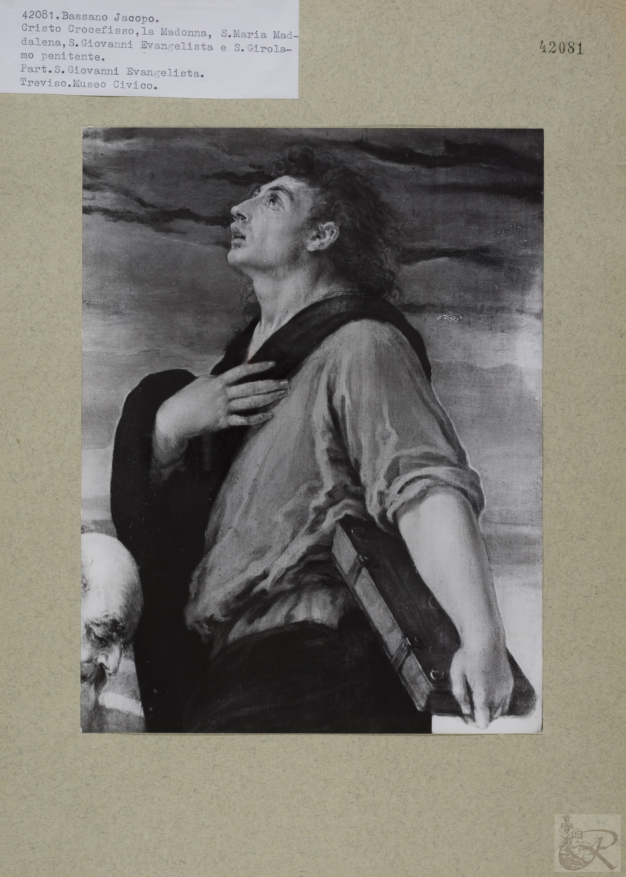 Immagine di anteprima