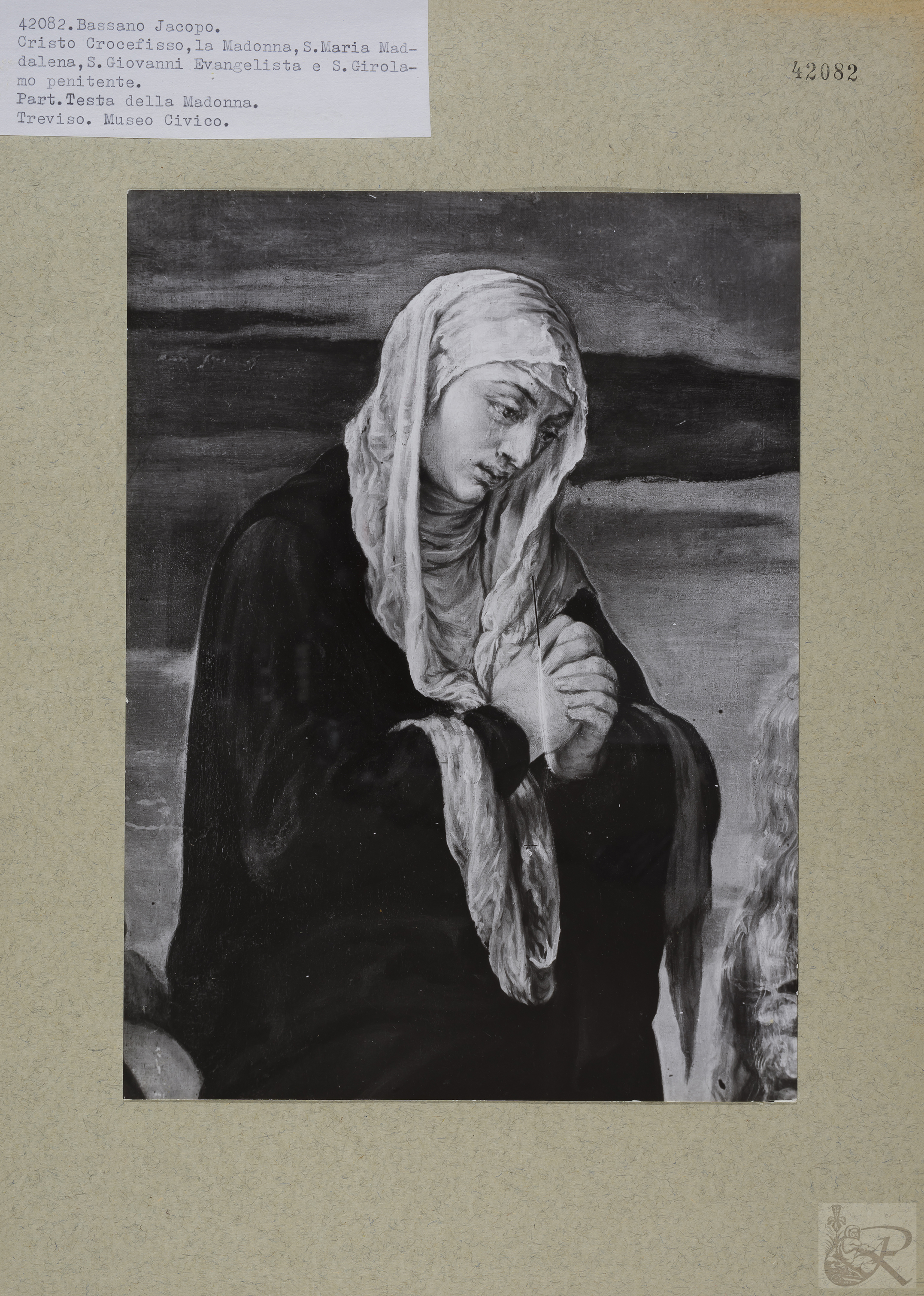 Immagine di anteprima