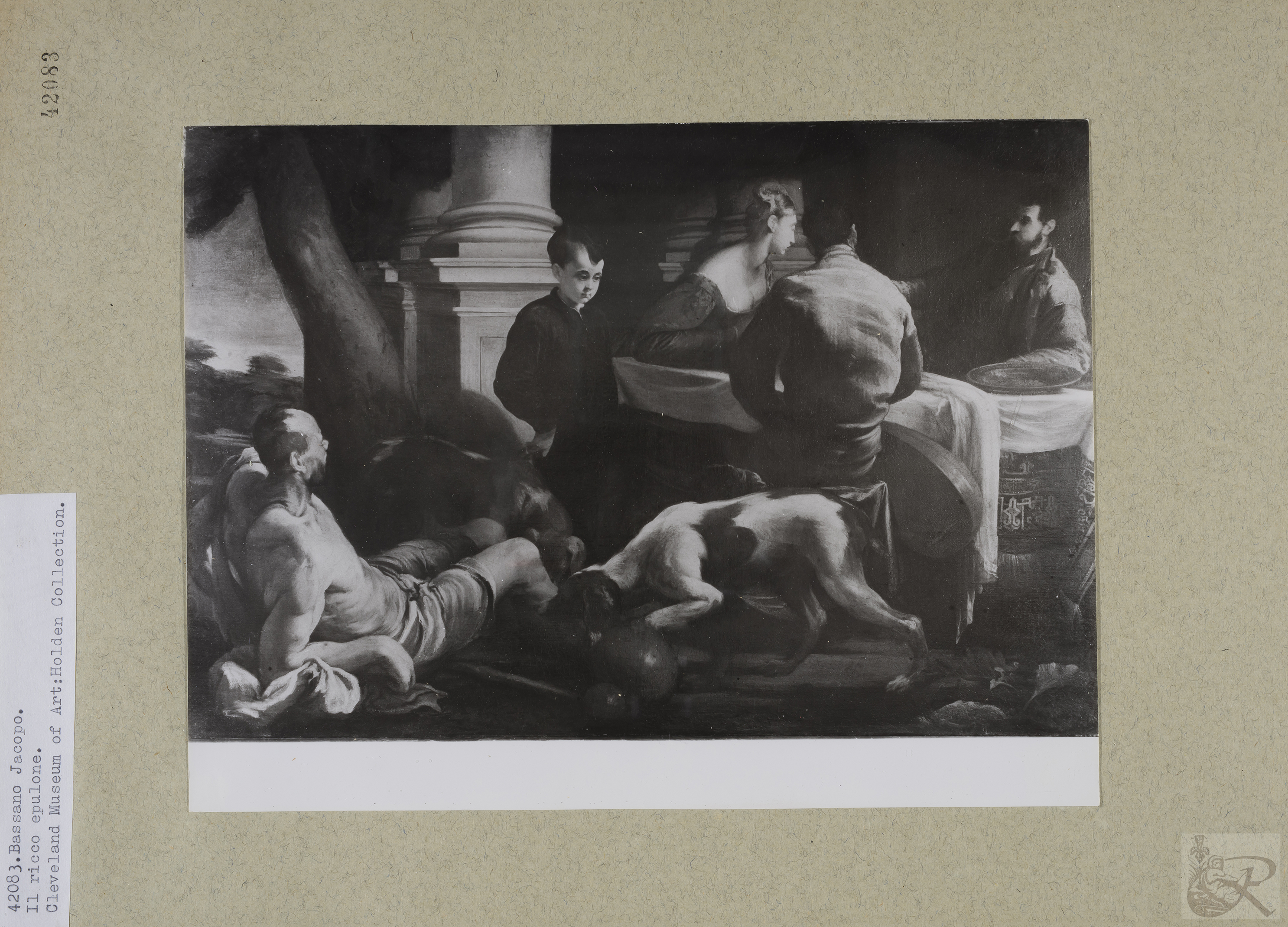 Immagine di anteprima