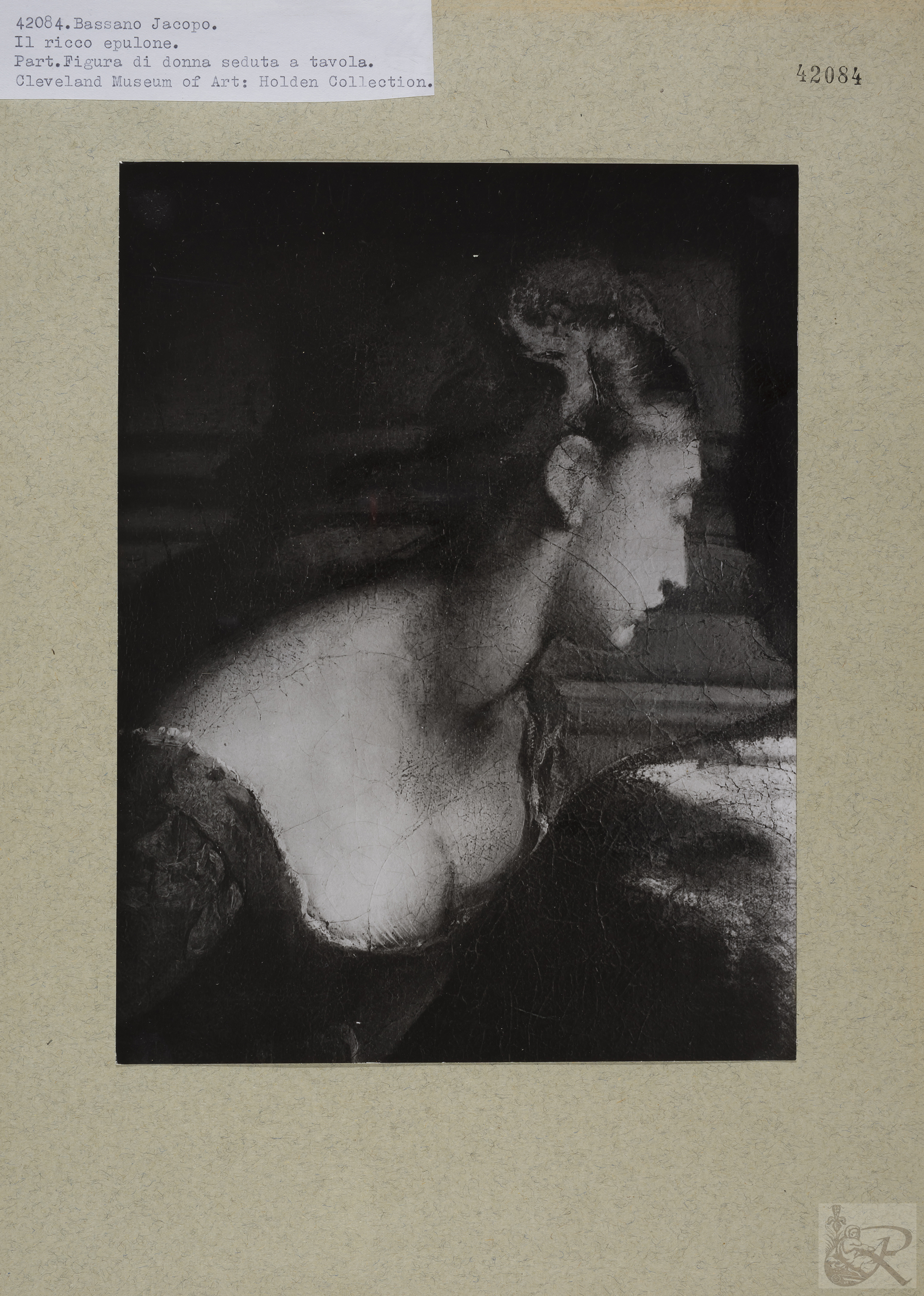 Immagine di anteprima