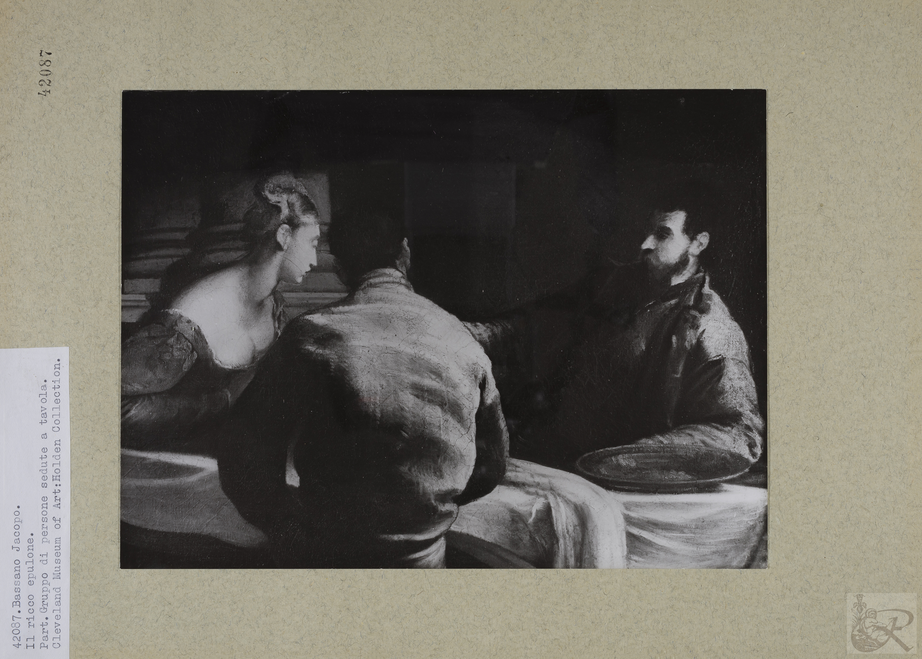 Immagine di anteprima