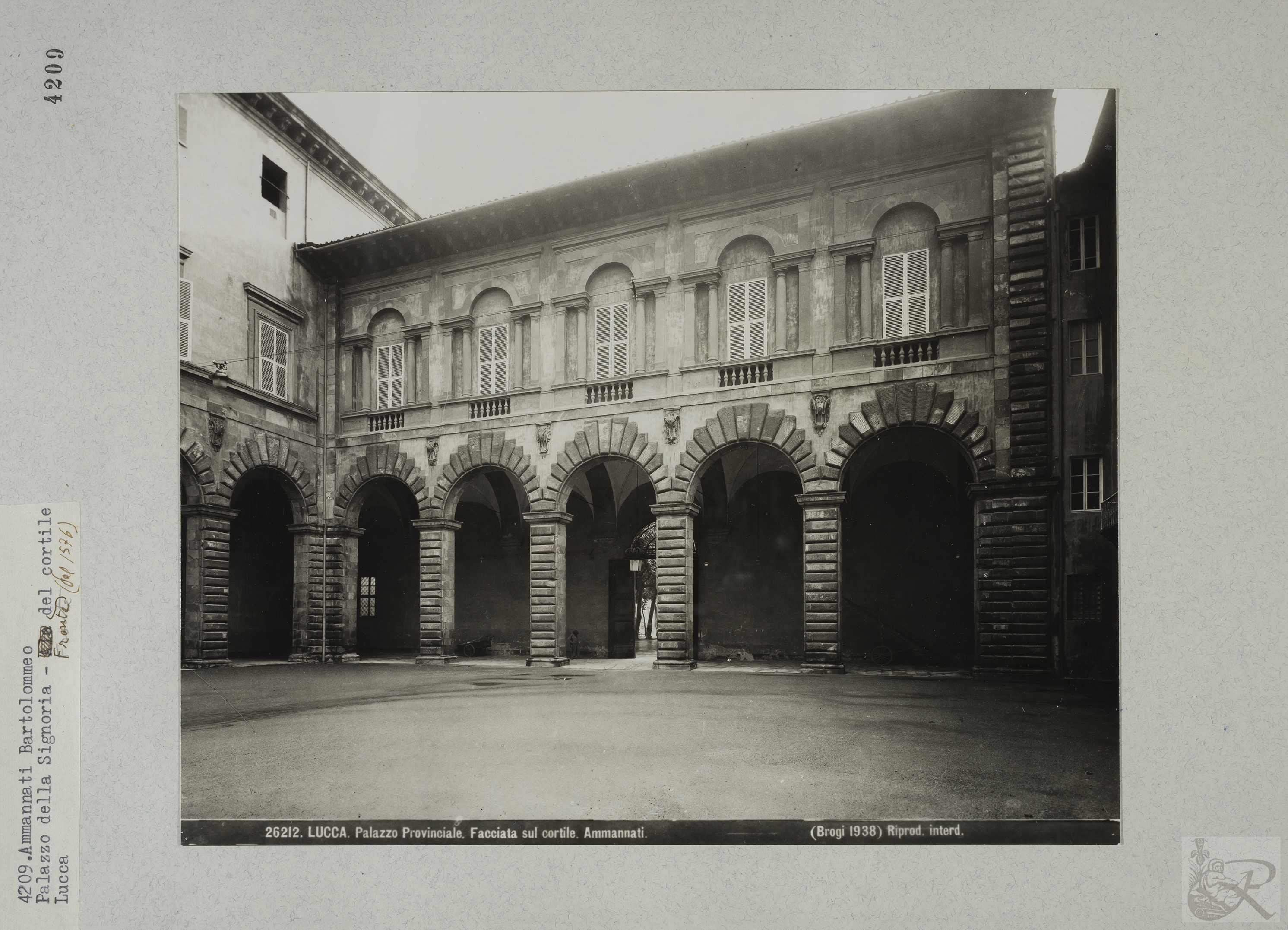 Immagine di anteprima