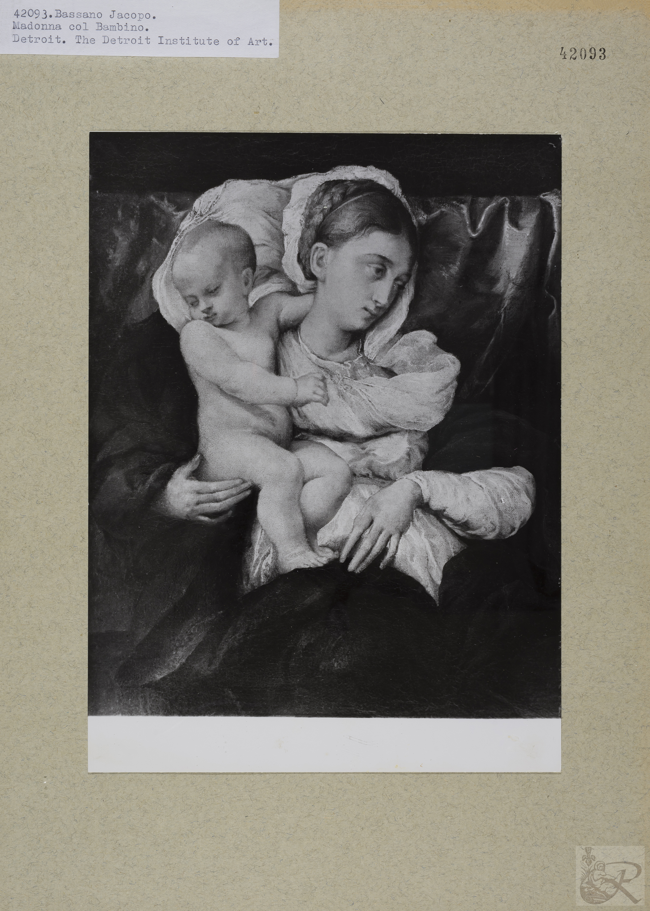 Immagine di anteprima