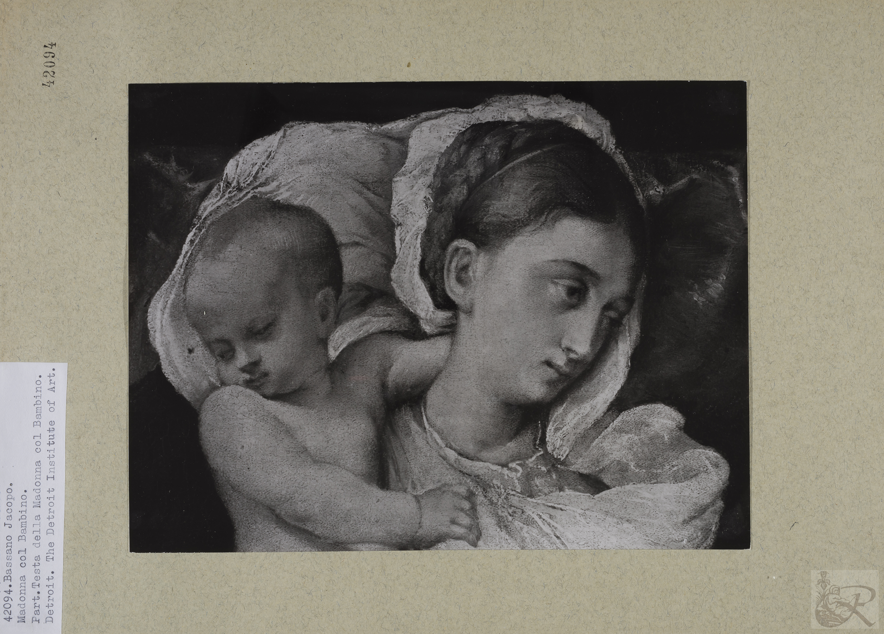 Immagine di anteprima