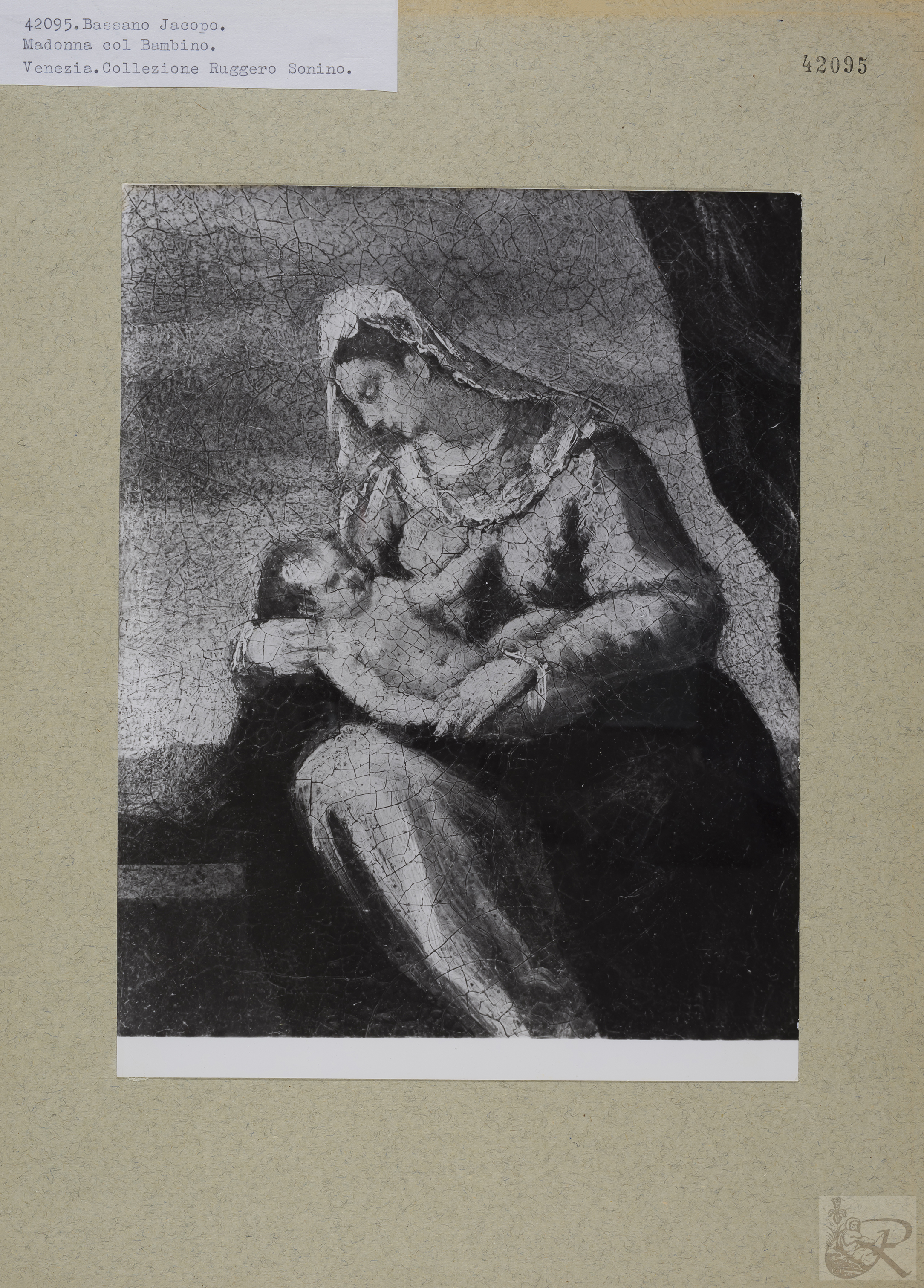 Immagine di anteprima