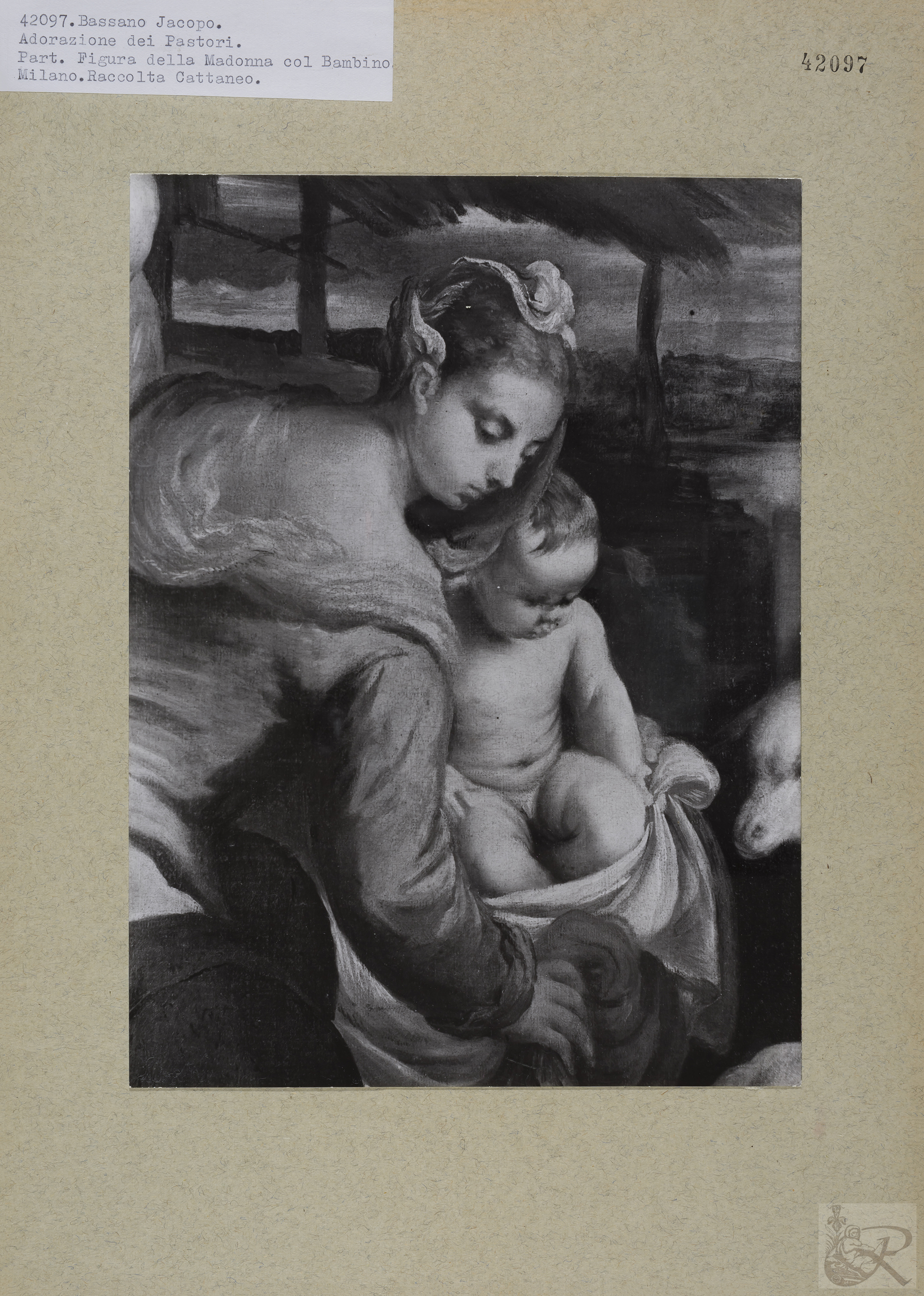 Immagine di anteprima