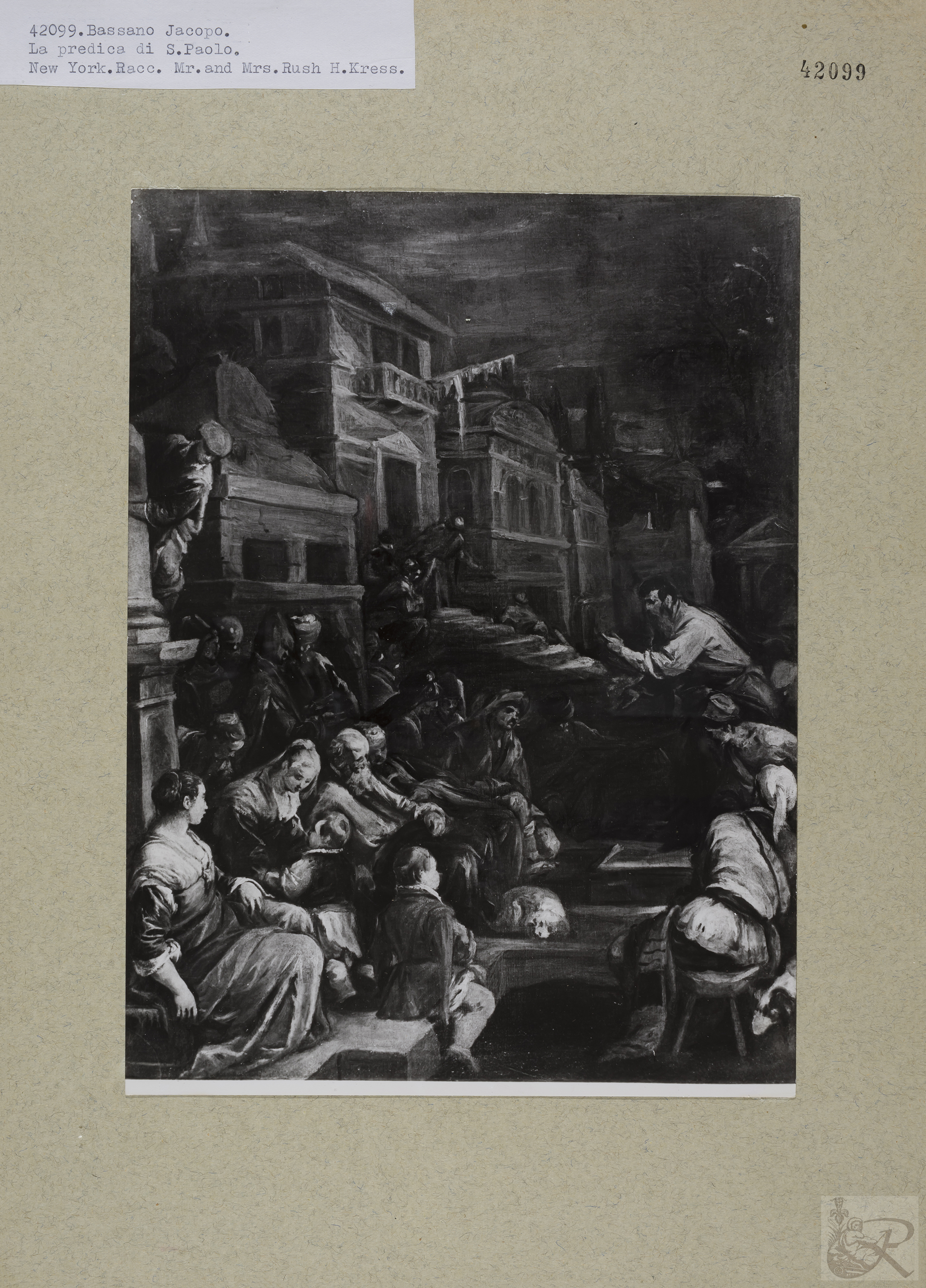 Immagine di anteprima