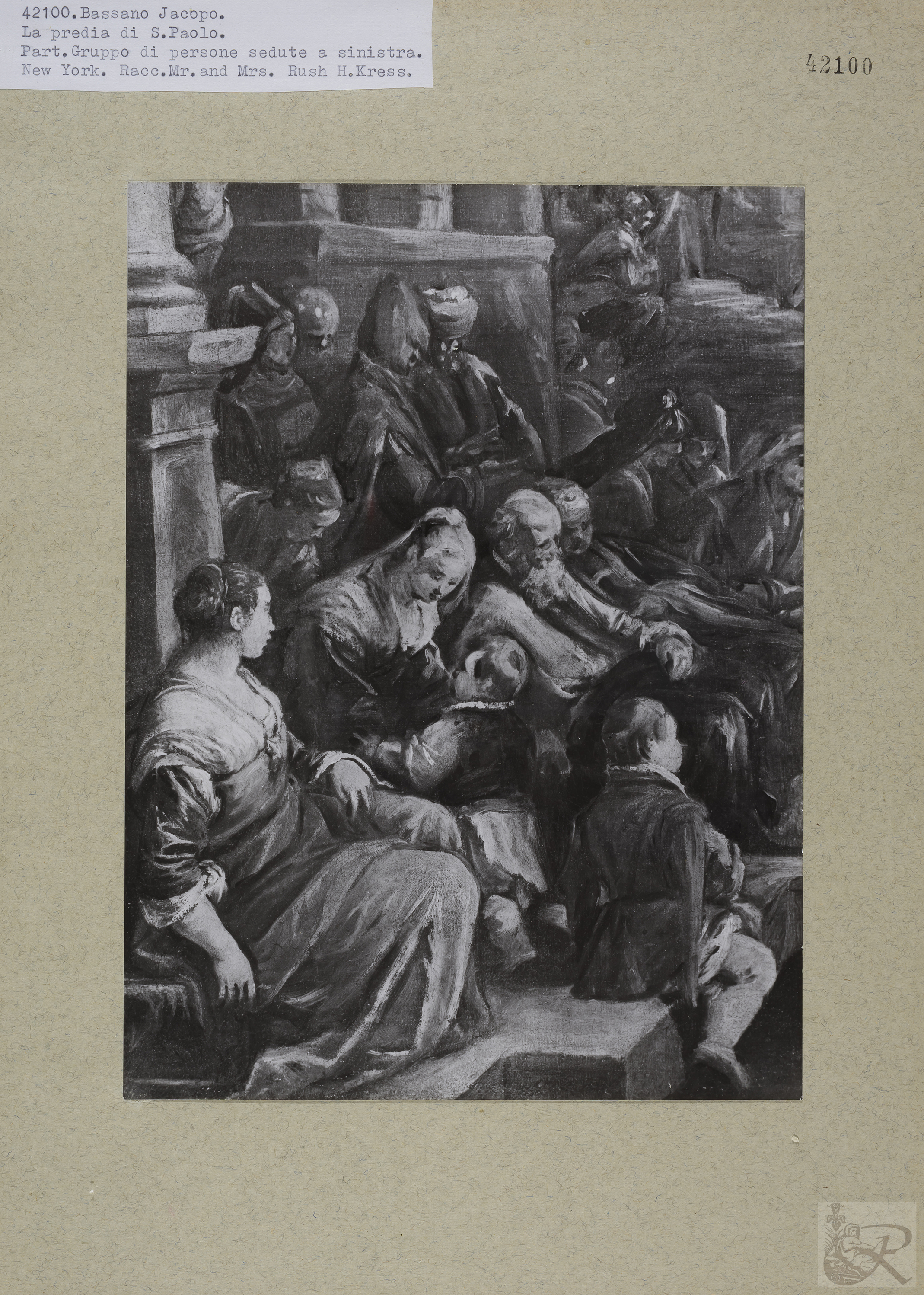 Immagine di anteprima