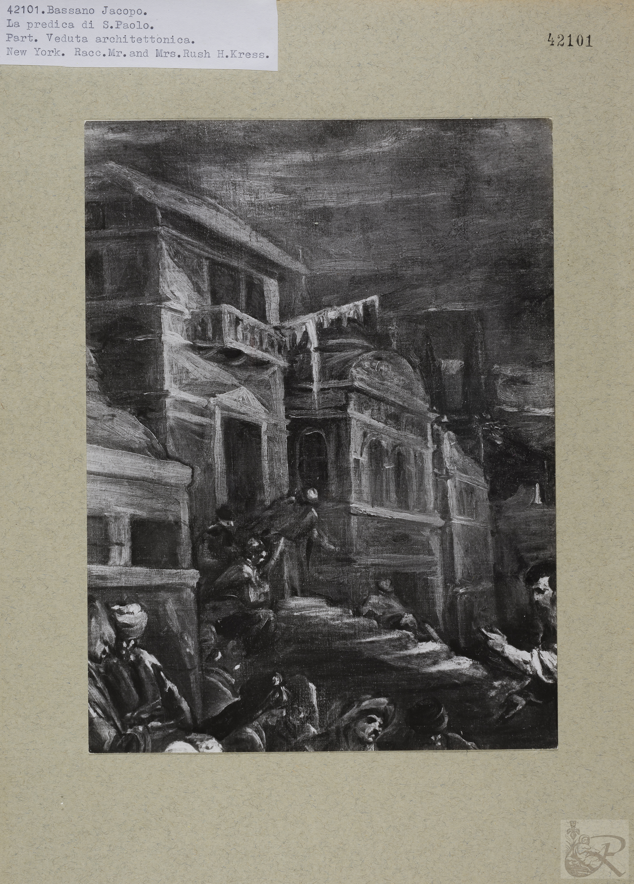 Immagine di anteprima