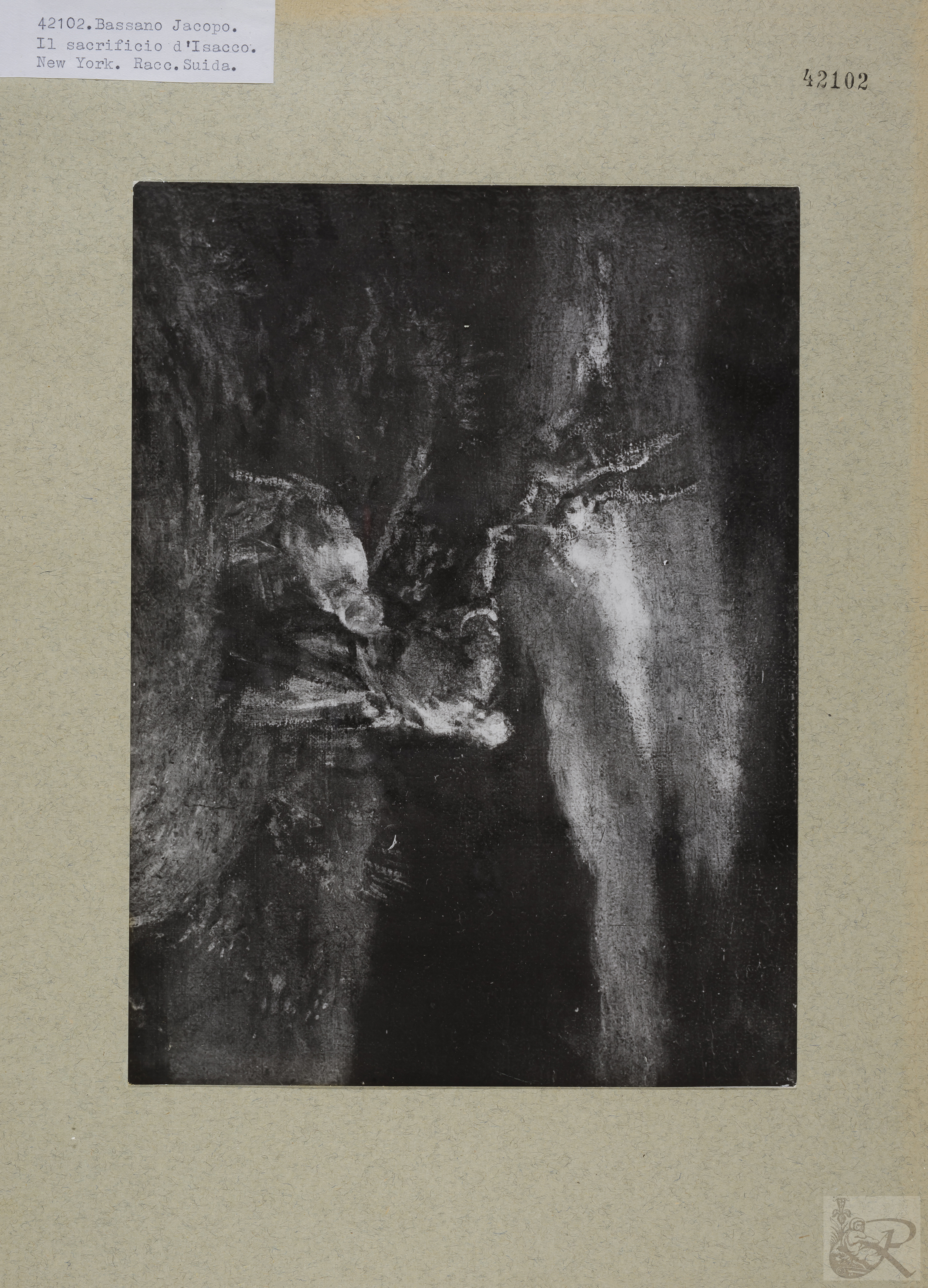 Immagine di anteprima