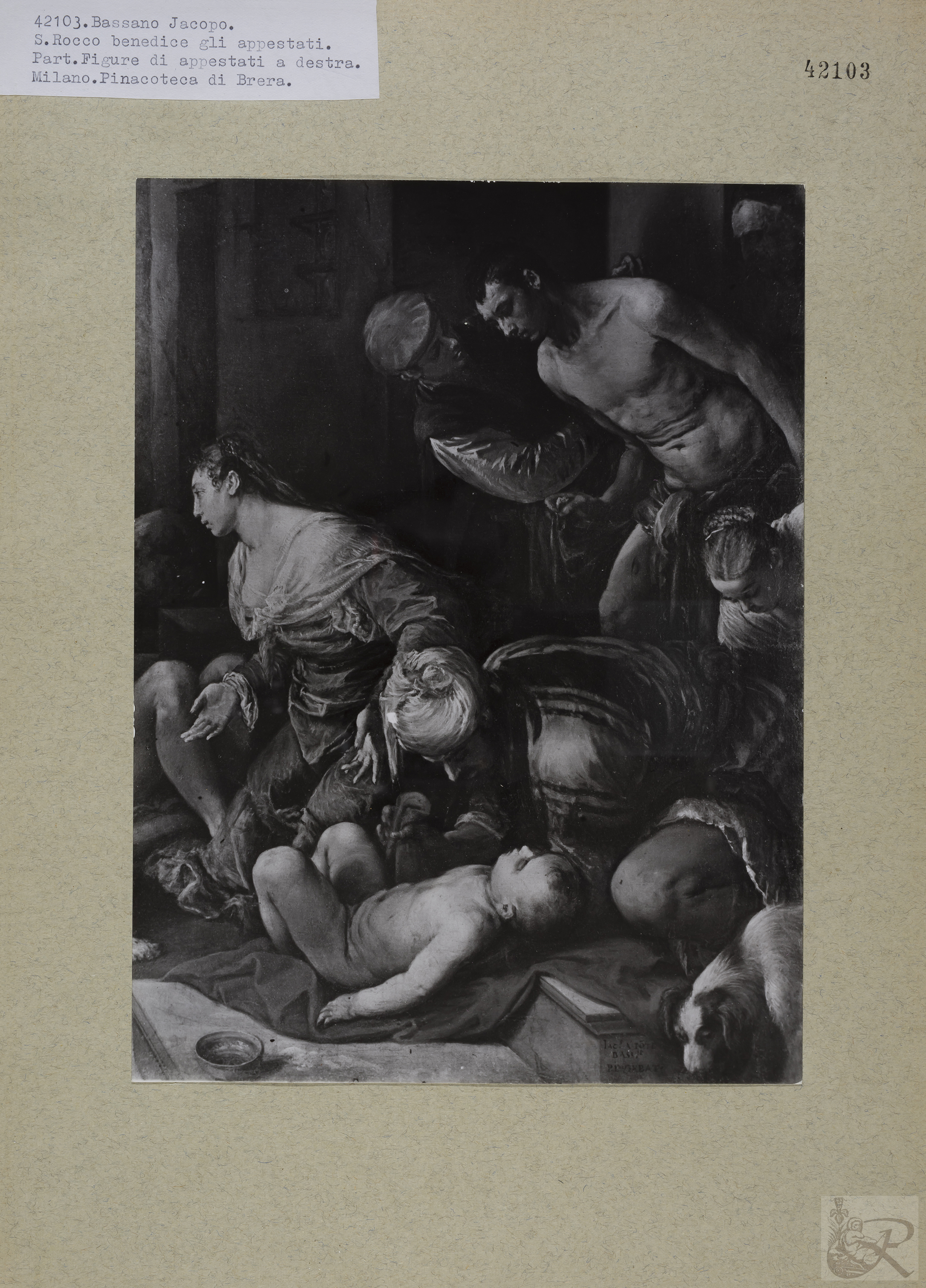 Immagine di anteprima