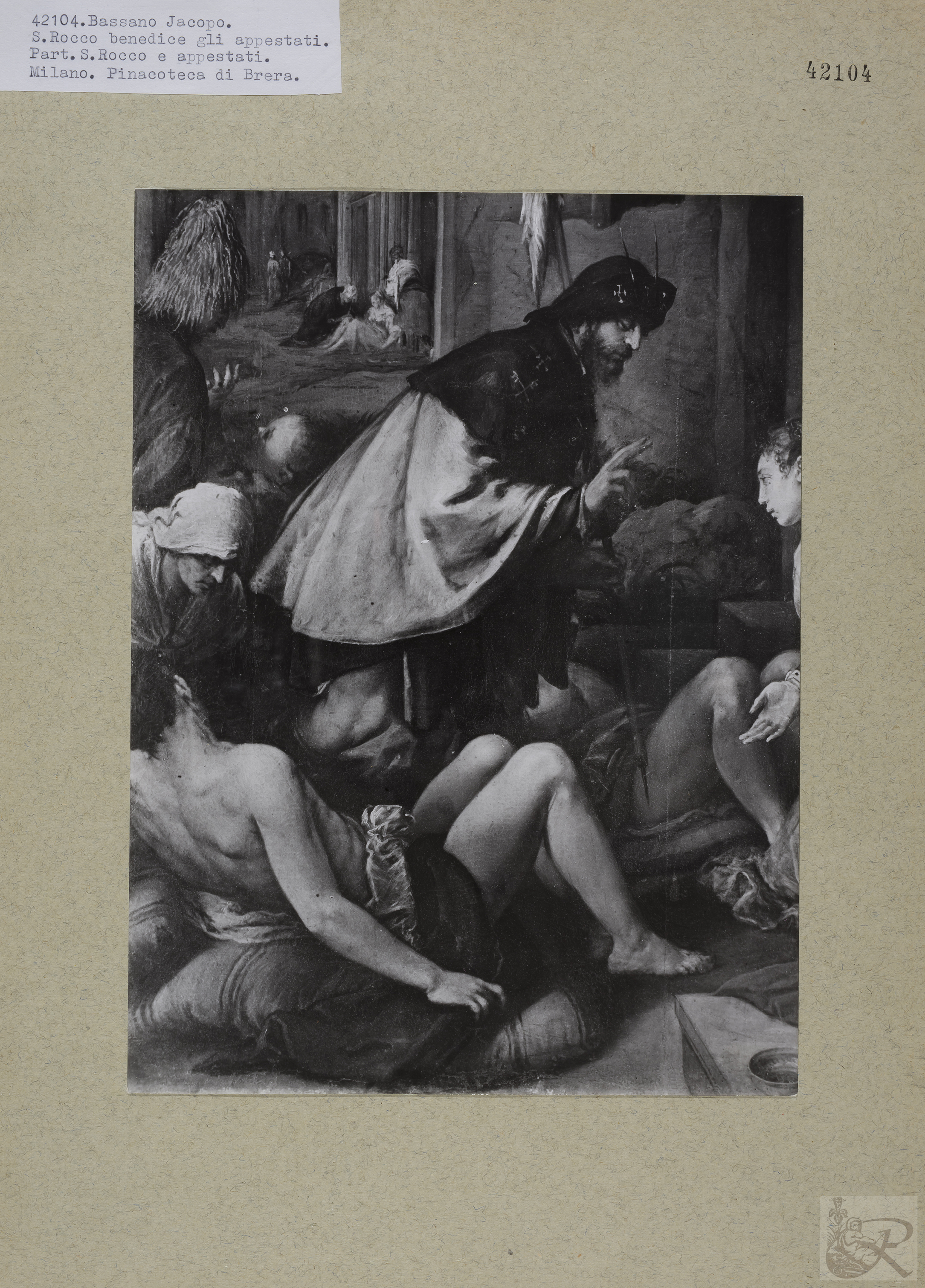 Immagine di anteprima