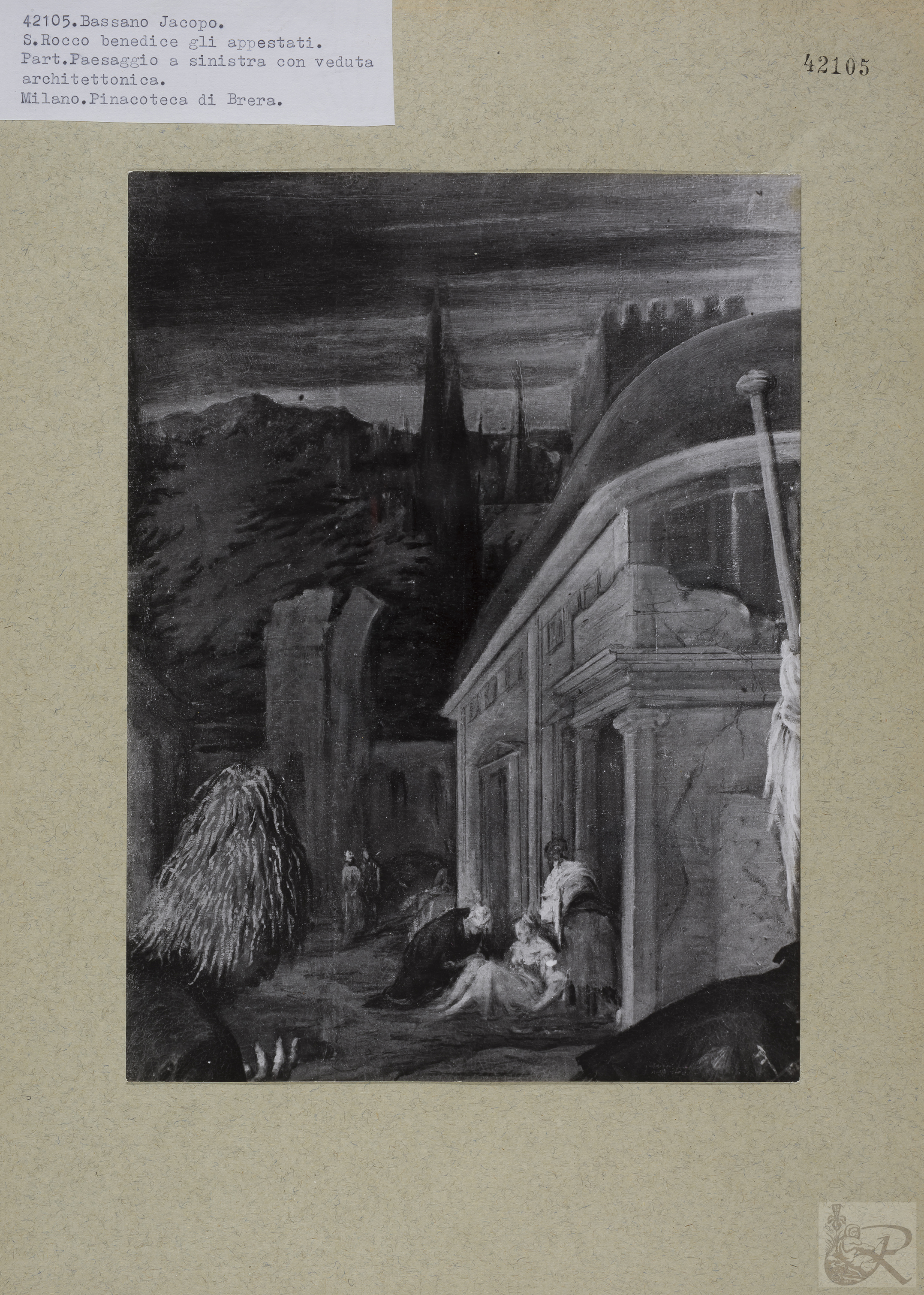 Immagine di anteprima