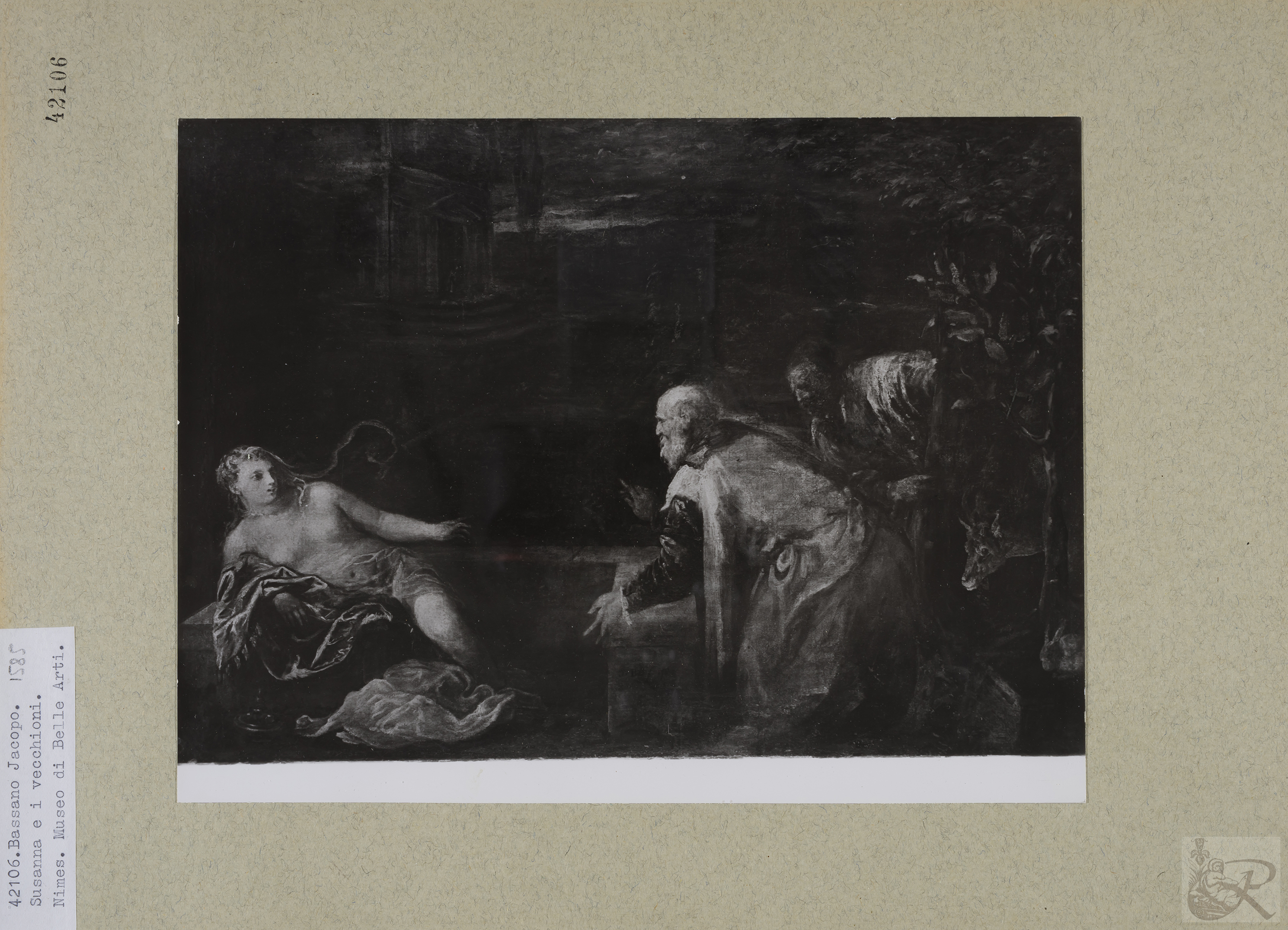 Immagine di anteprima