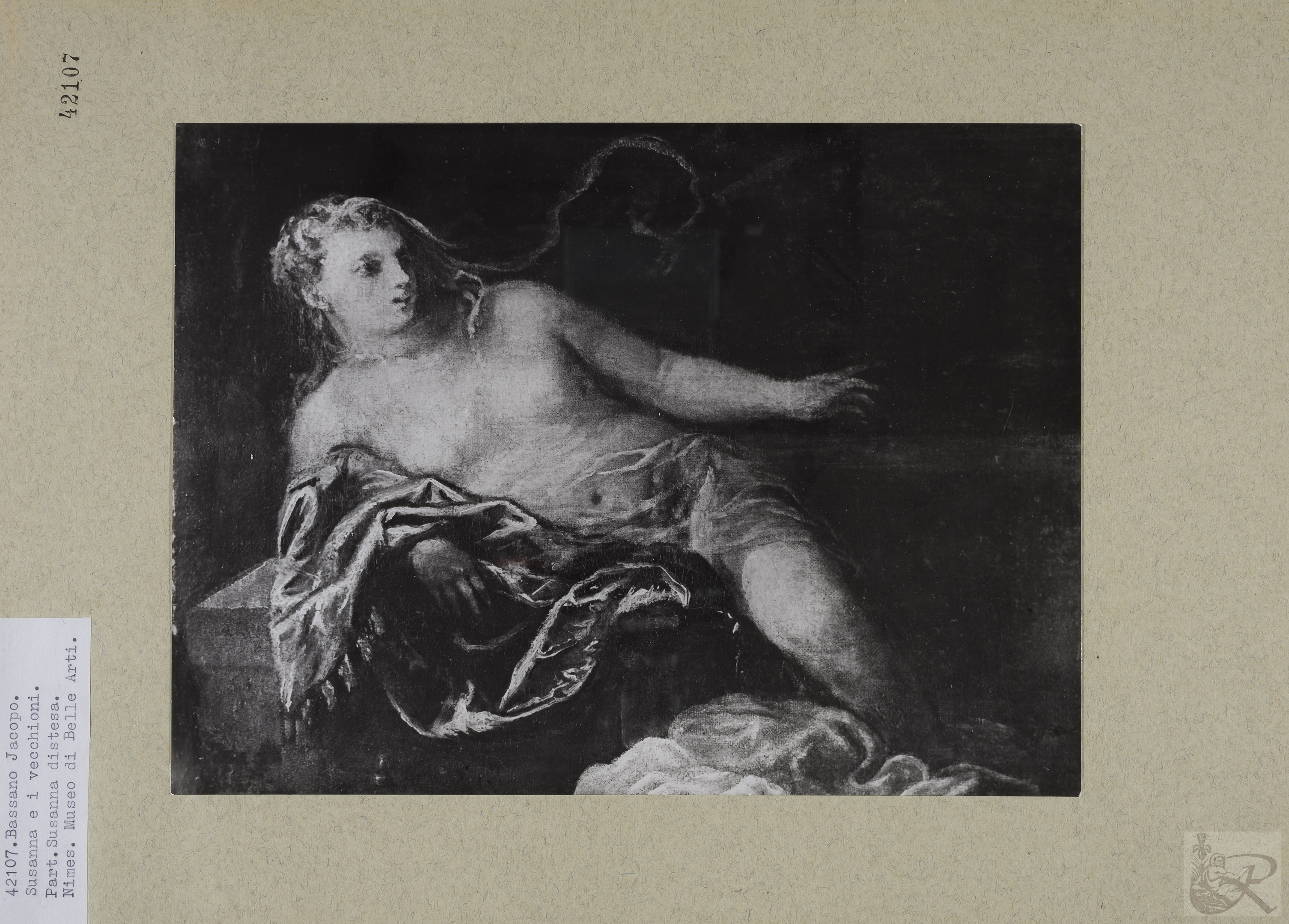 Immagine di anteprima