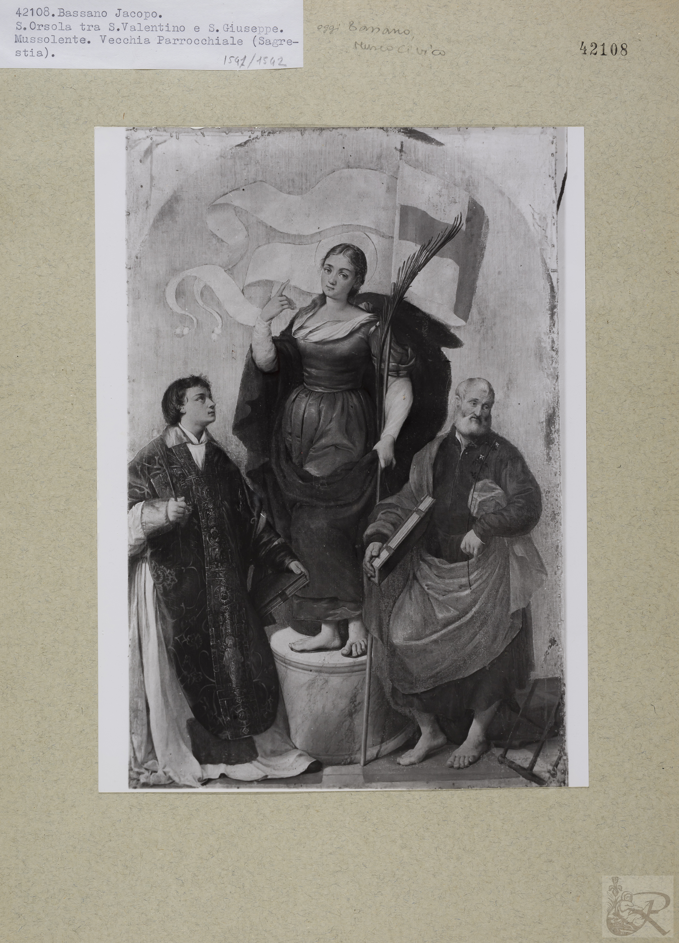 Immagine di anteprima