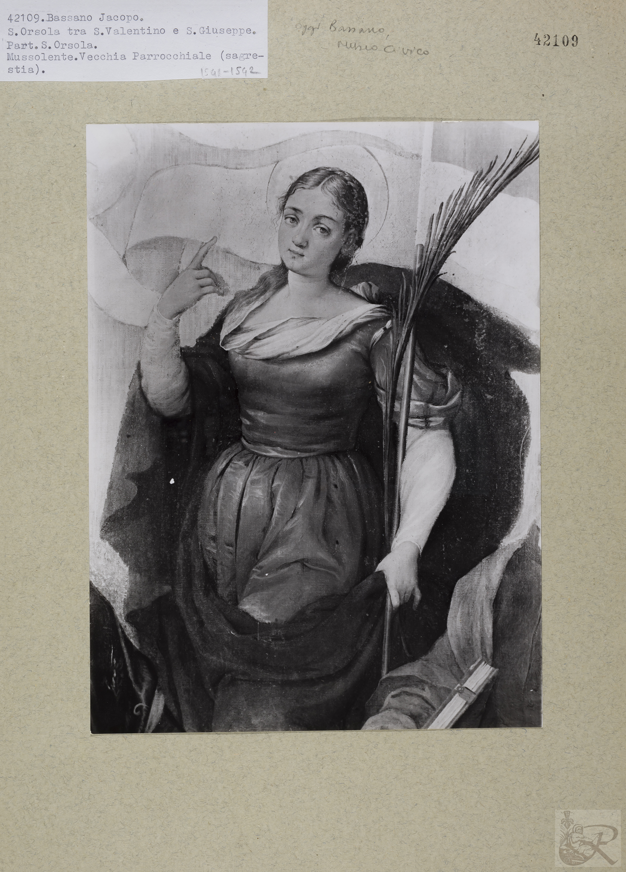 Immagine di anteprima