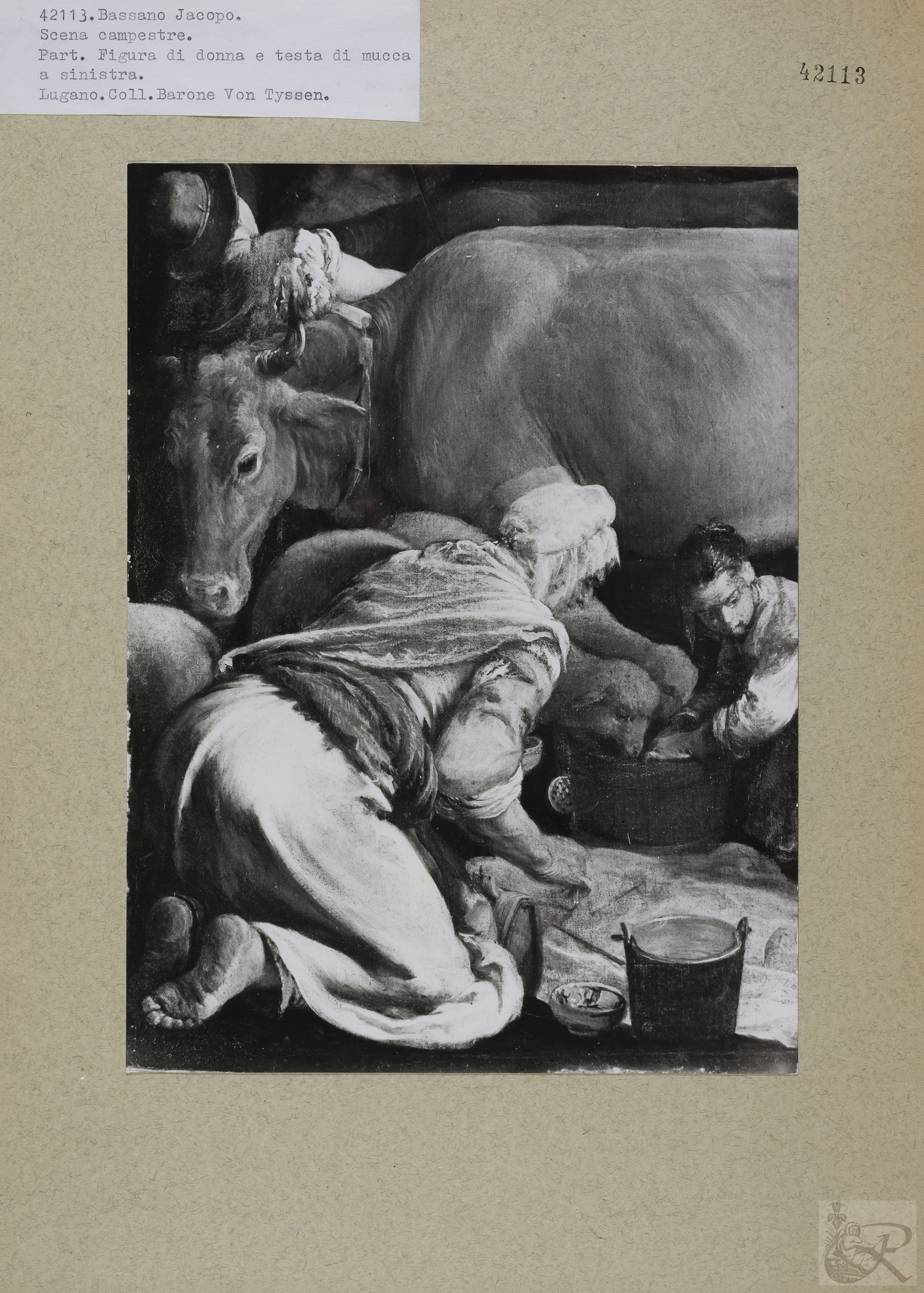 Immagine di anteprima