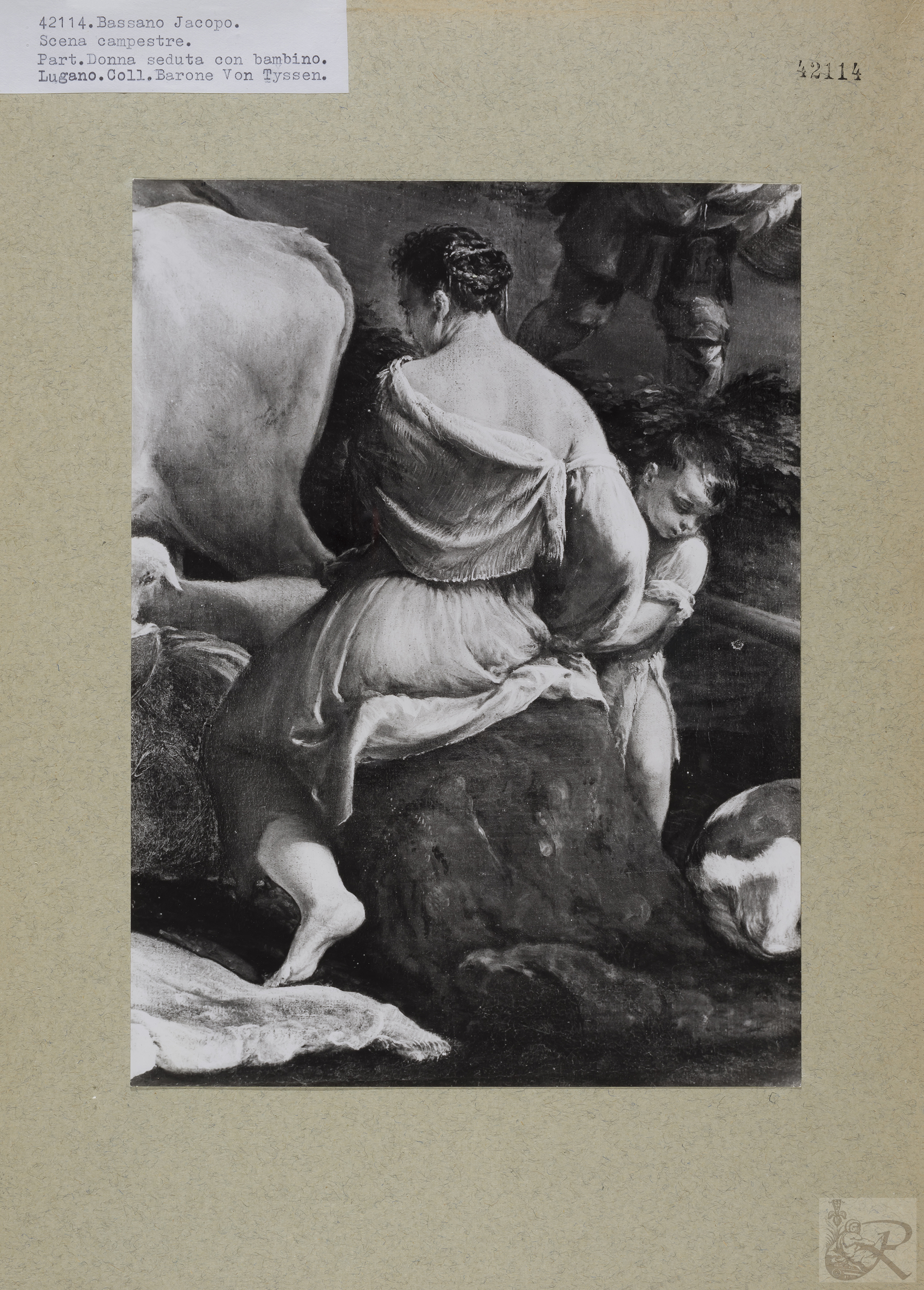 Immagine di anteprima