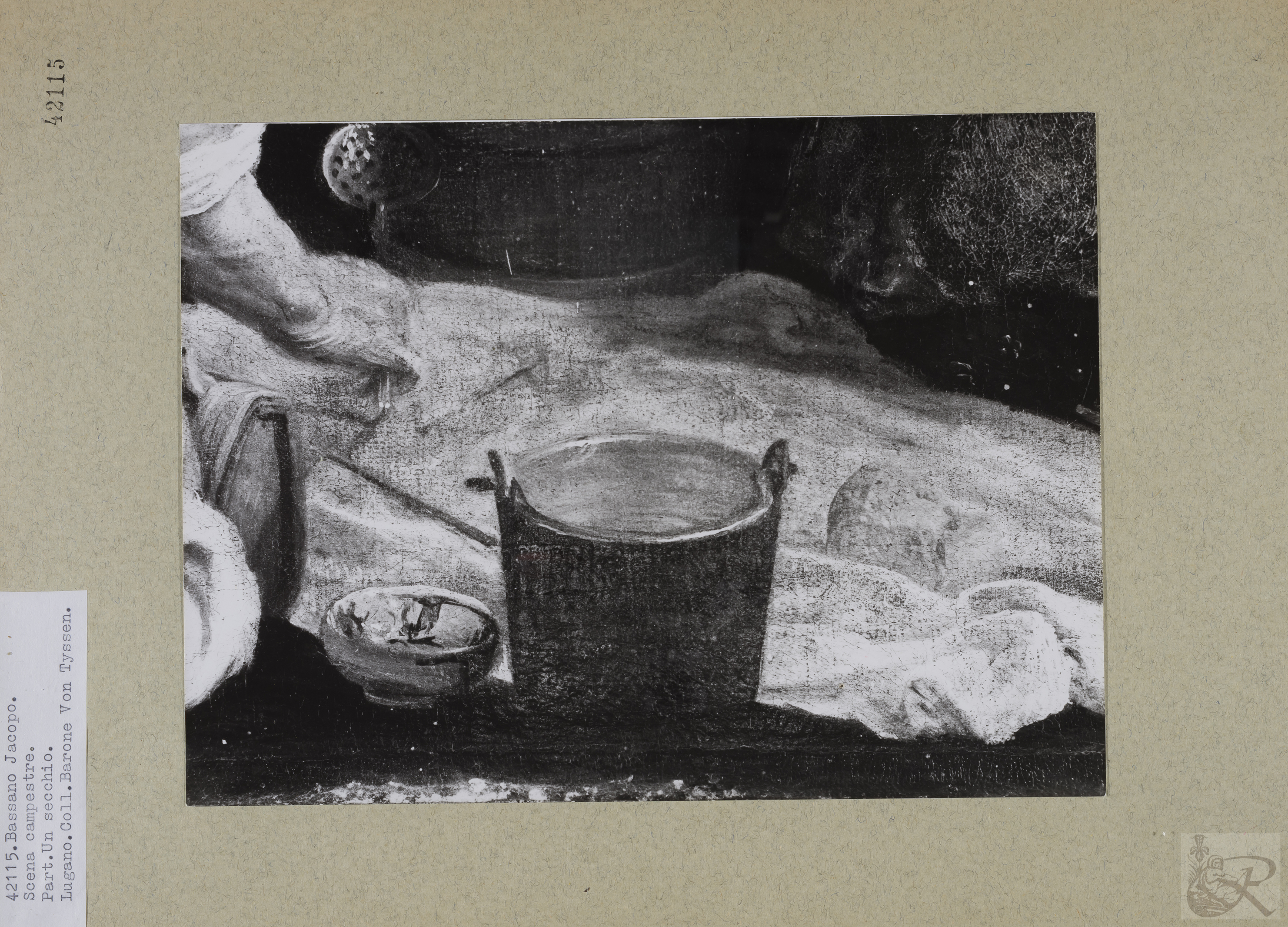 Immagine di anteprima