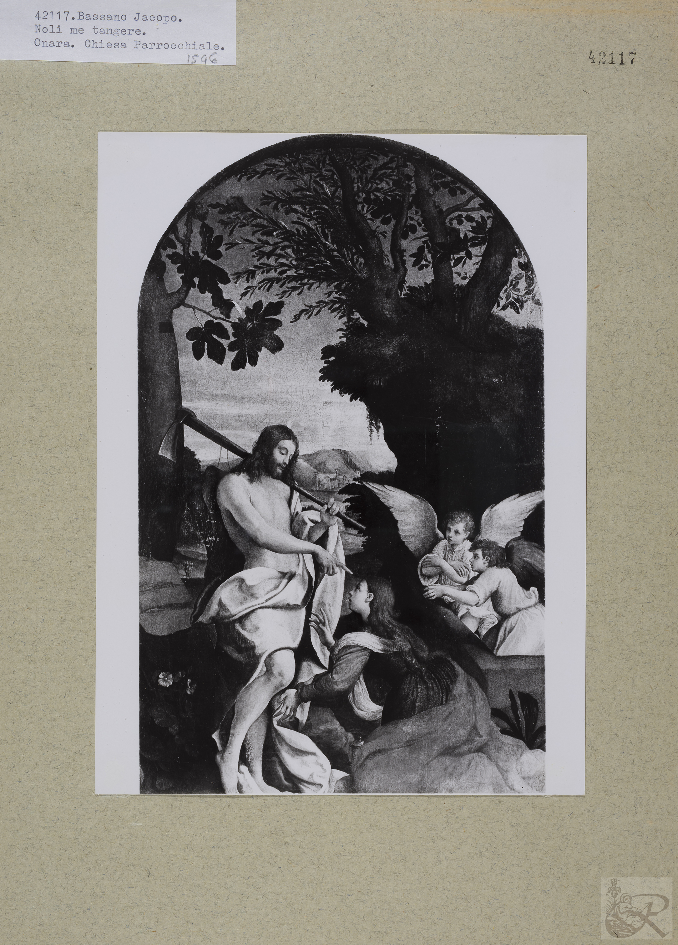 Immagine di anteprima