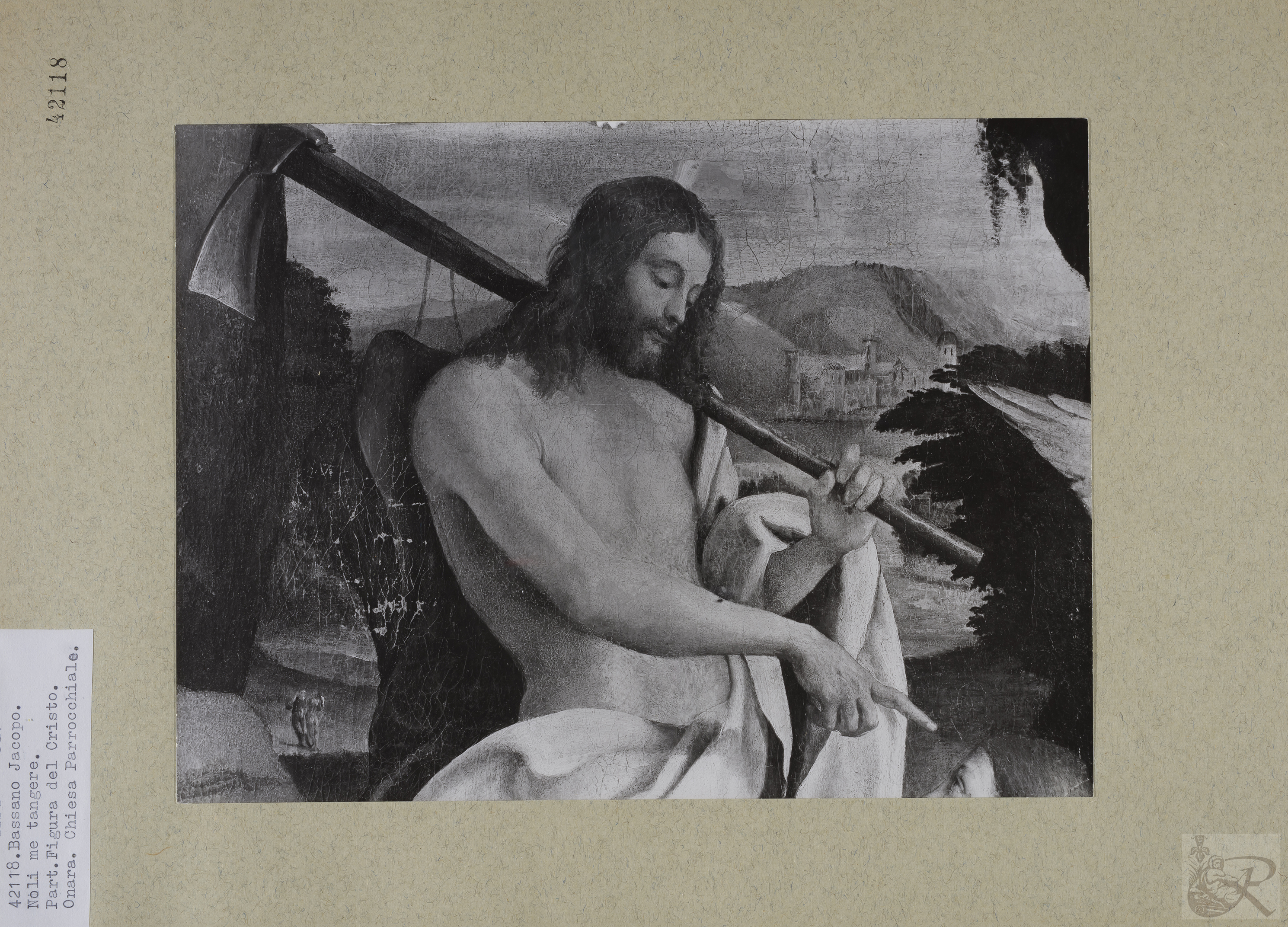 Immagine di anteprima