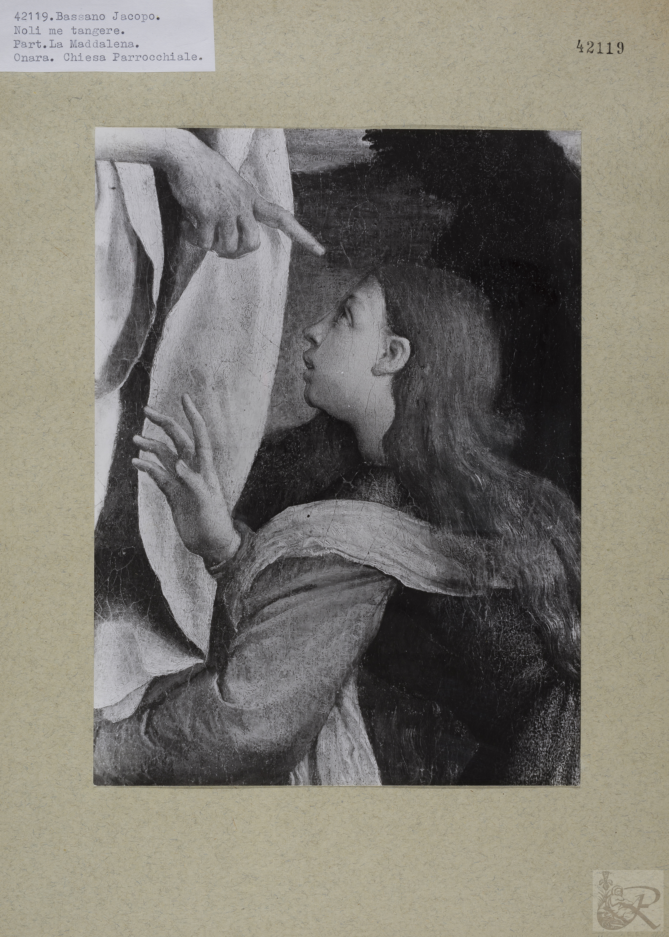 Immagine di anteprima