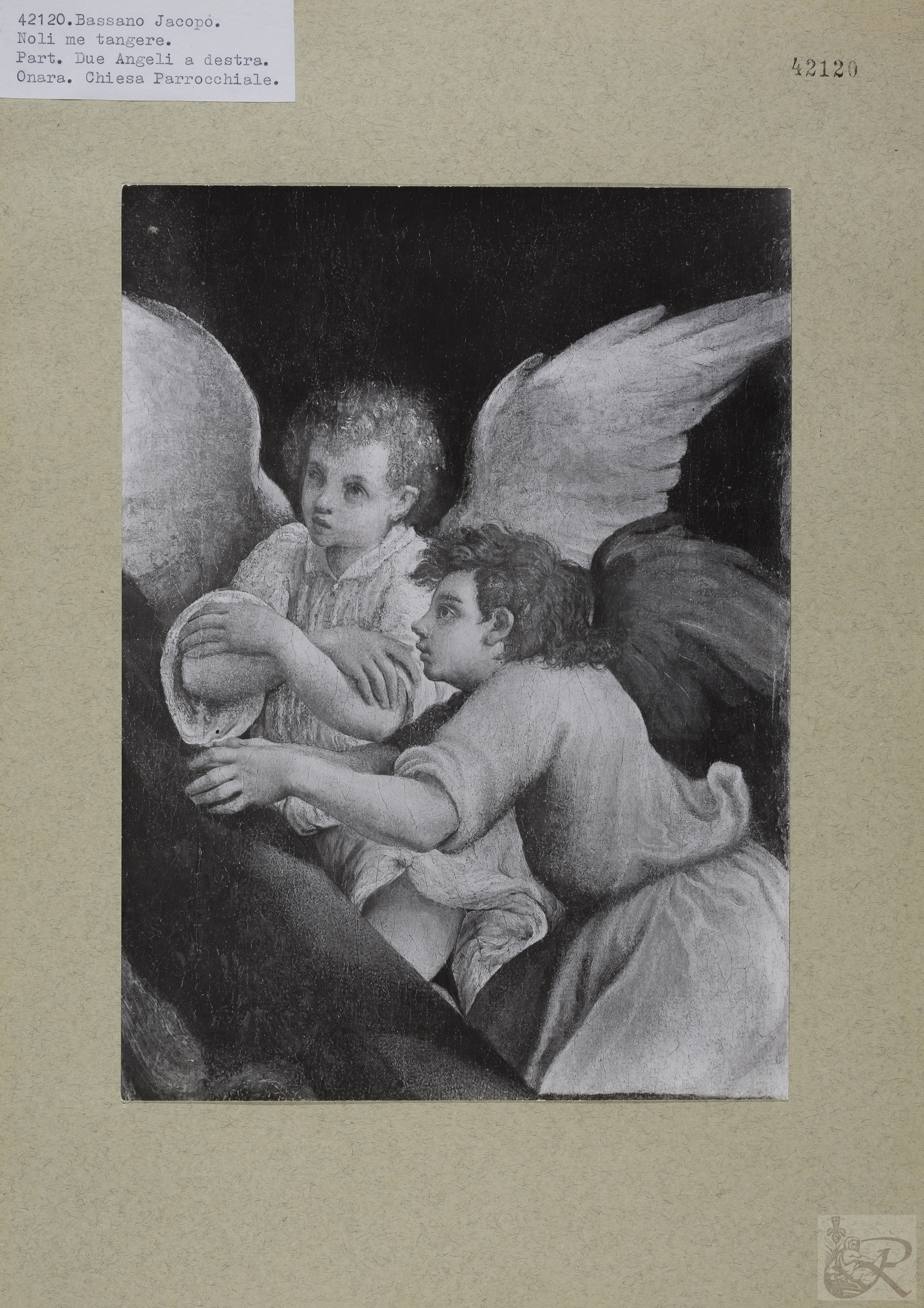 Immagine di anteprima