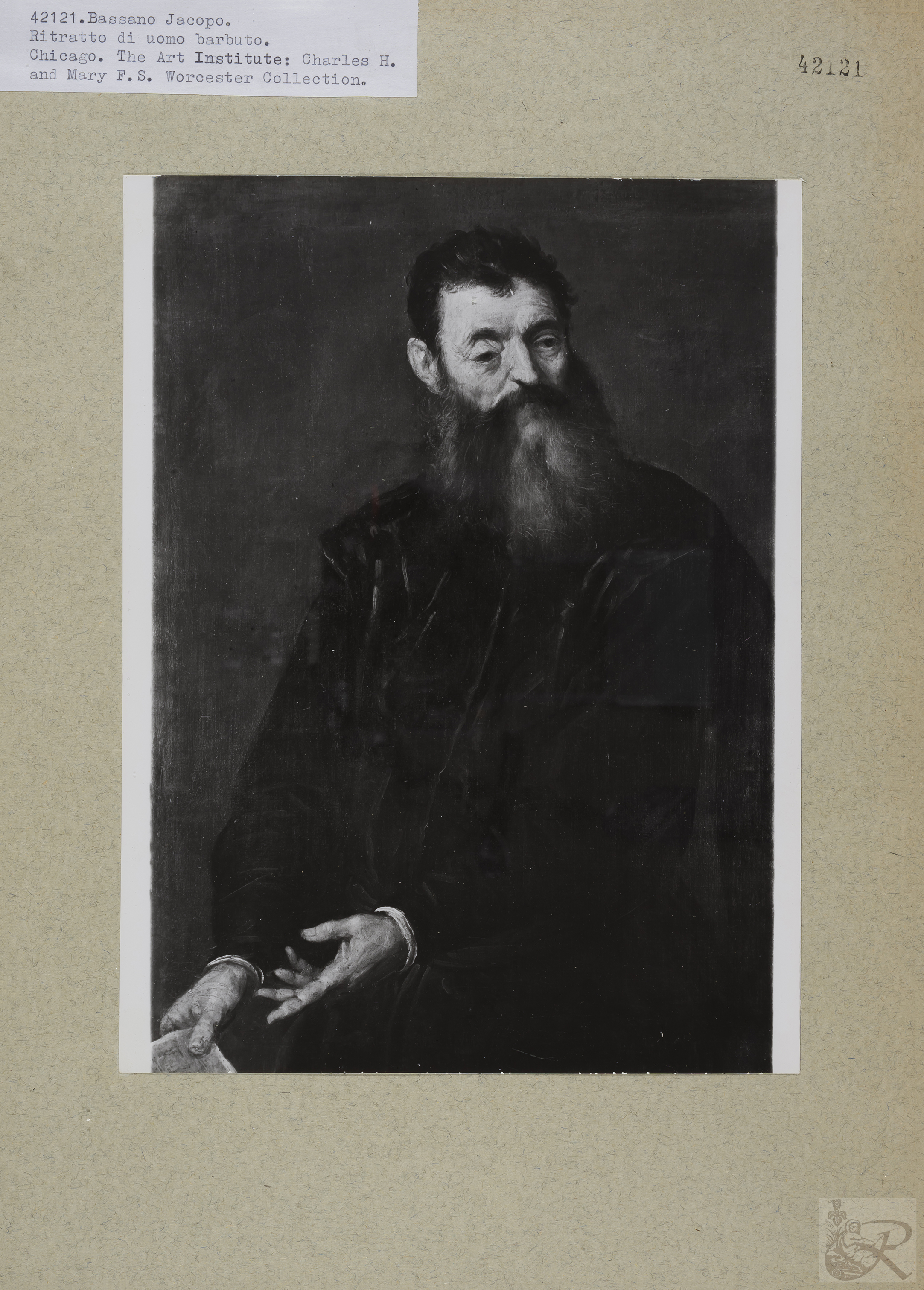 Immagine di anteprima