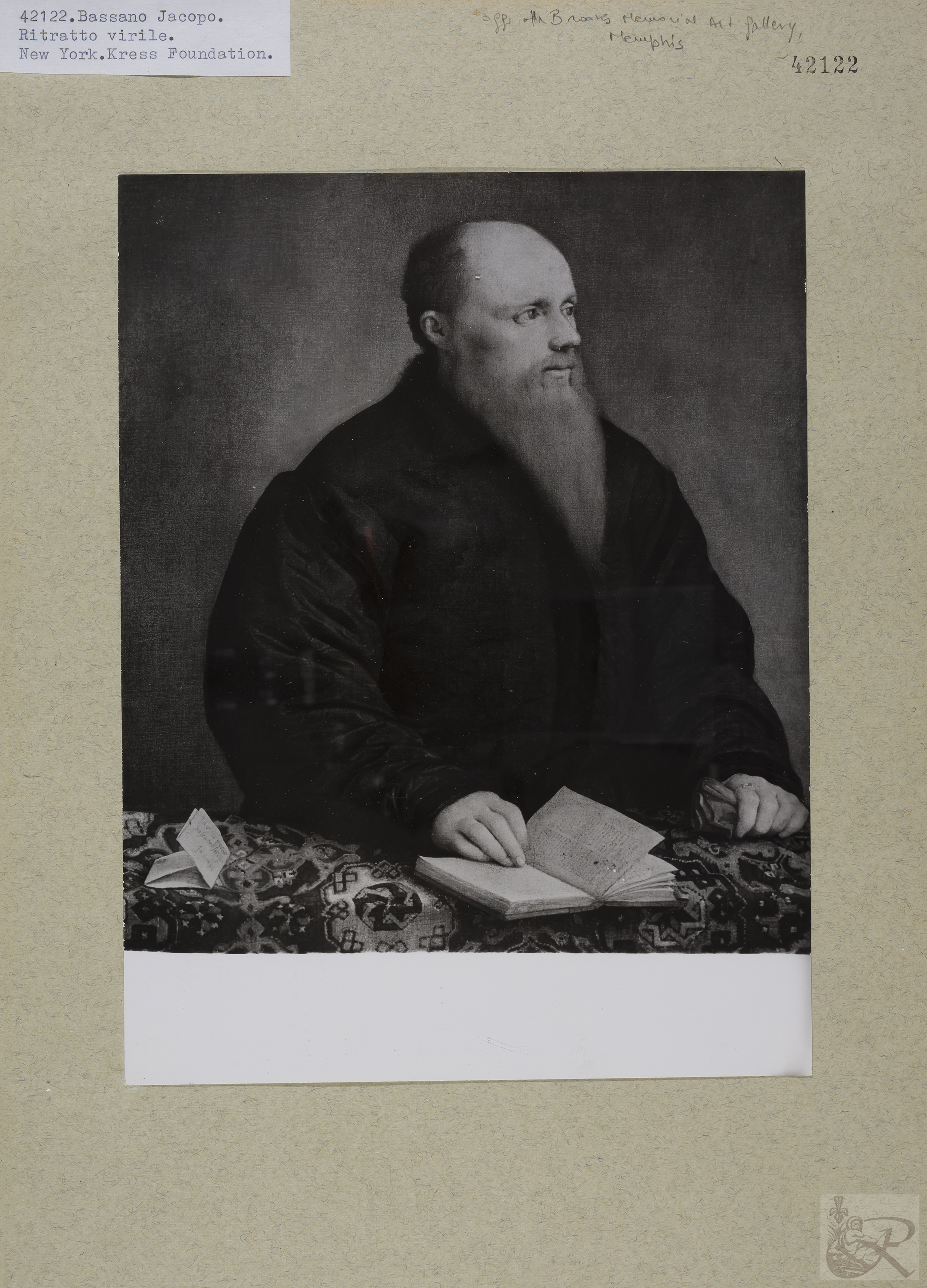 Immagine di anteprima