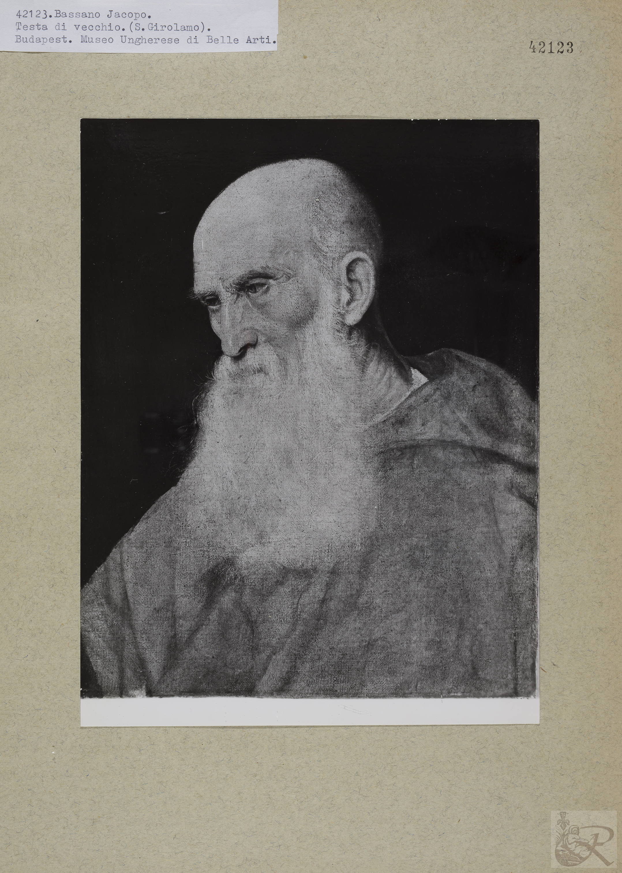 Immagine di anteprima