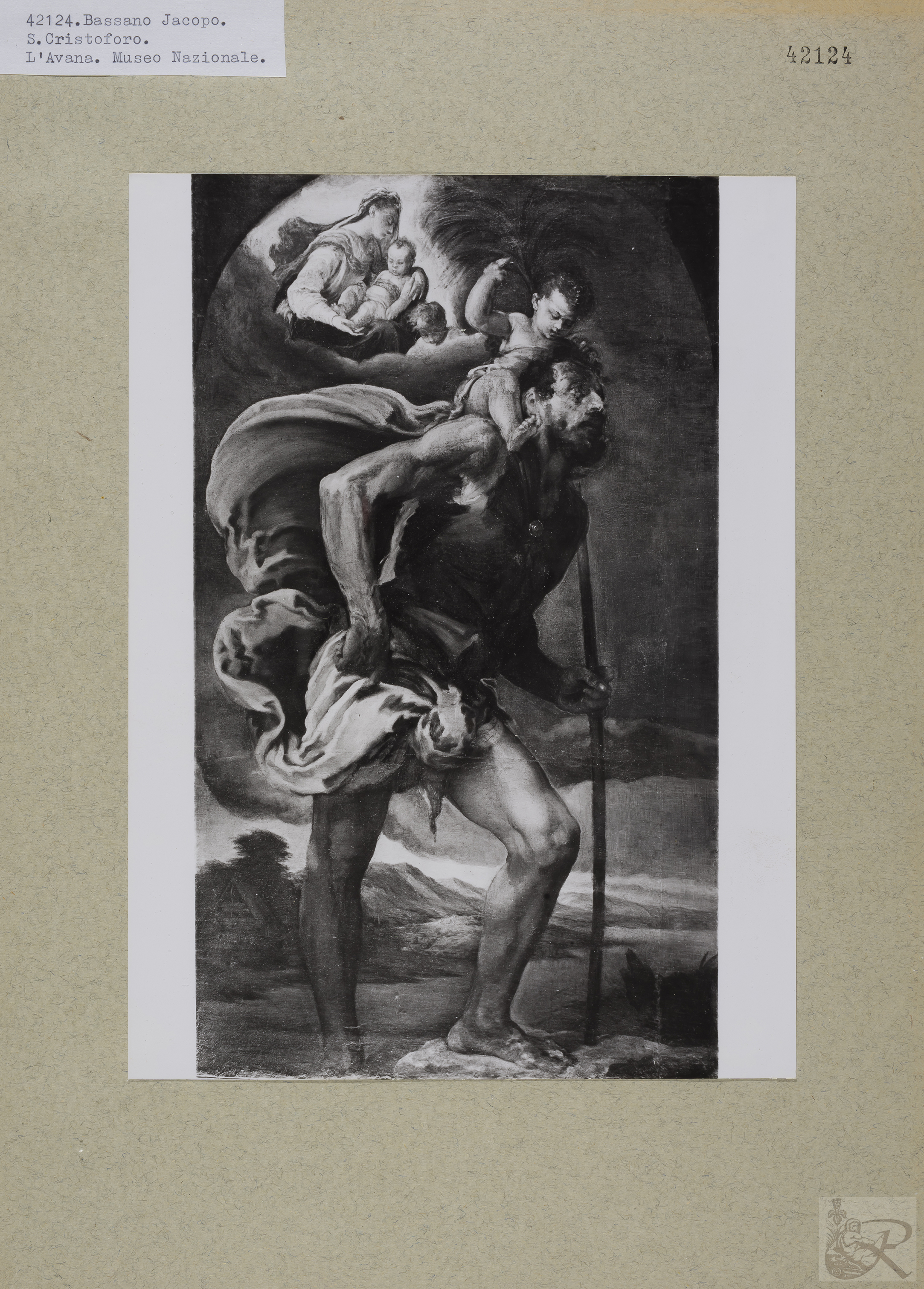 Immagine di anteprima