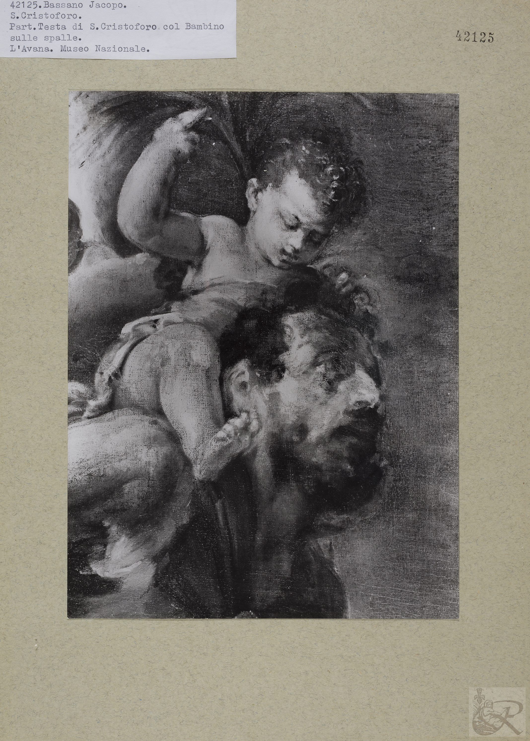 Immagine di anteprima