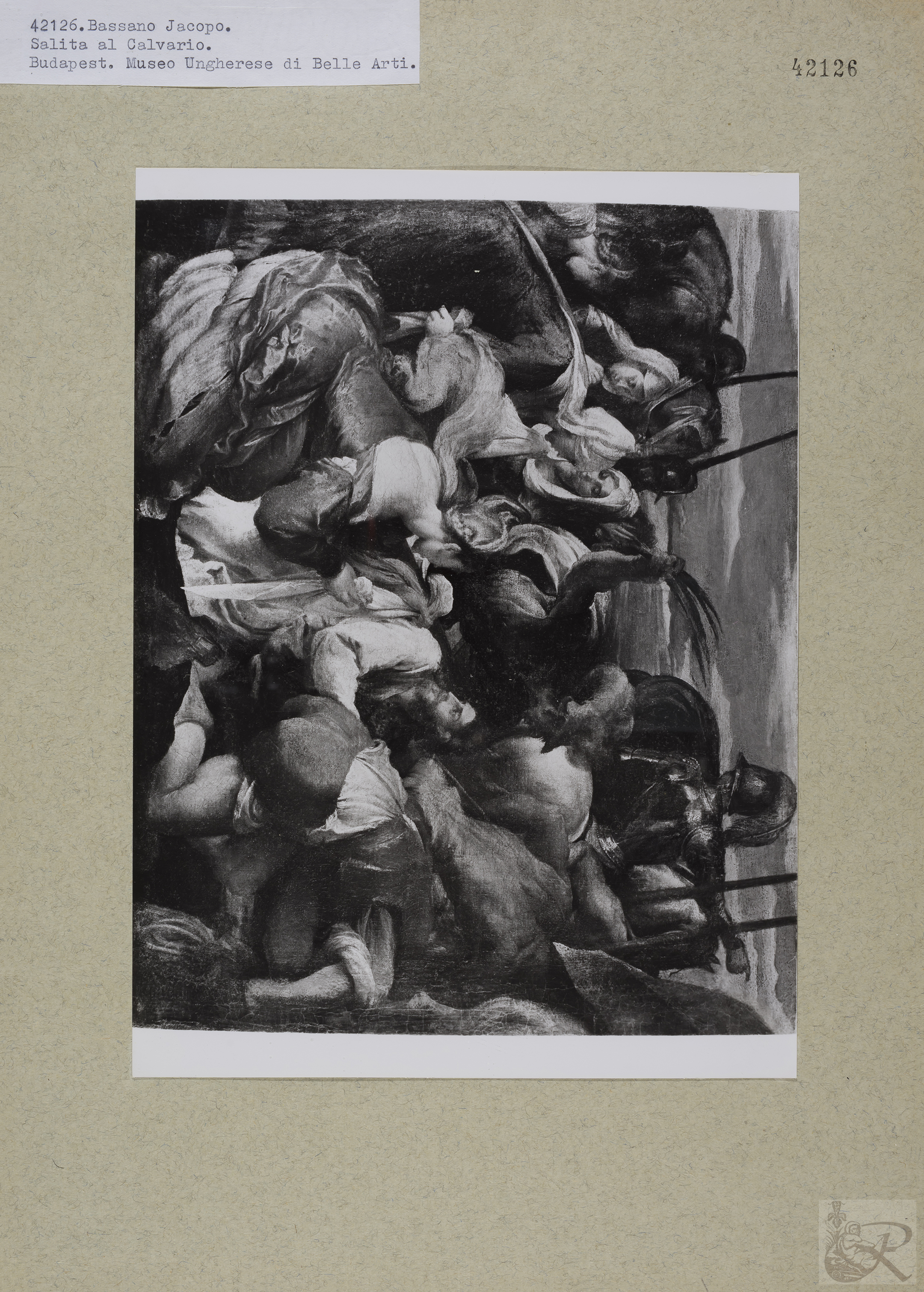 Immagine di anteprima