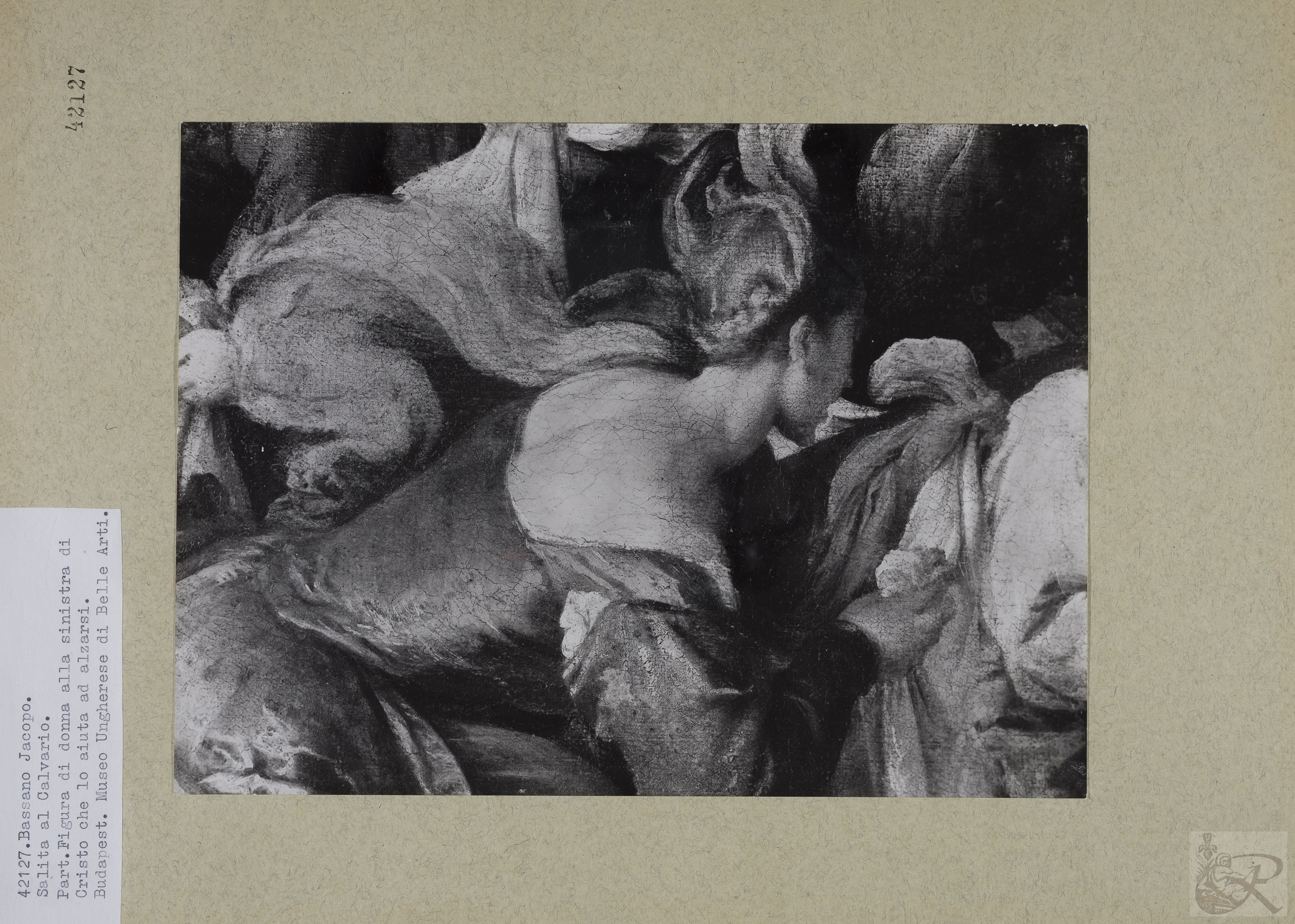 Immagine di anteprima