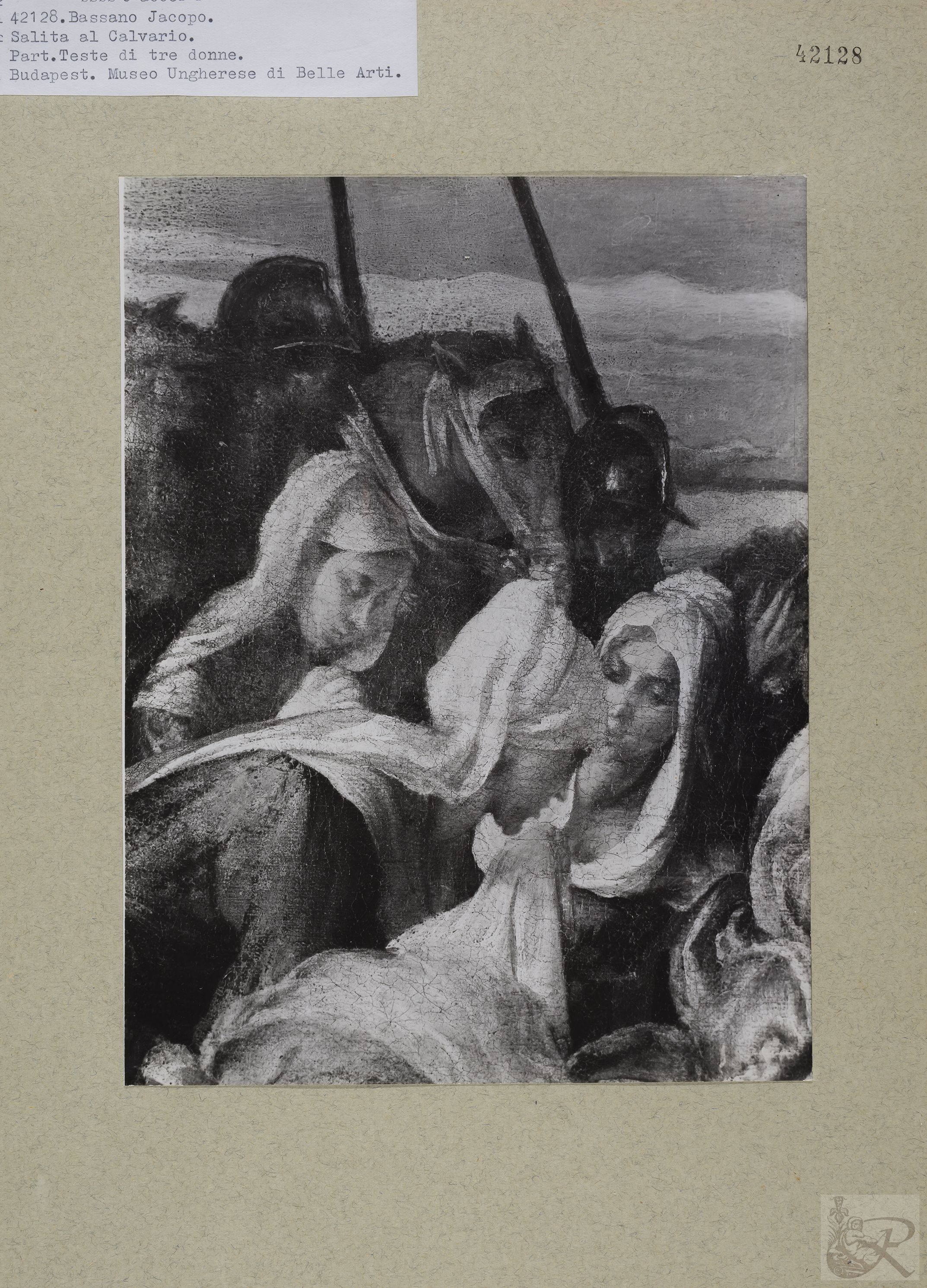 Immagine di anteprima