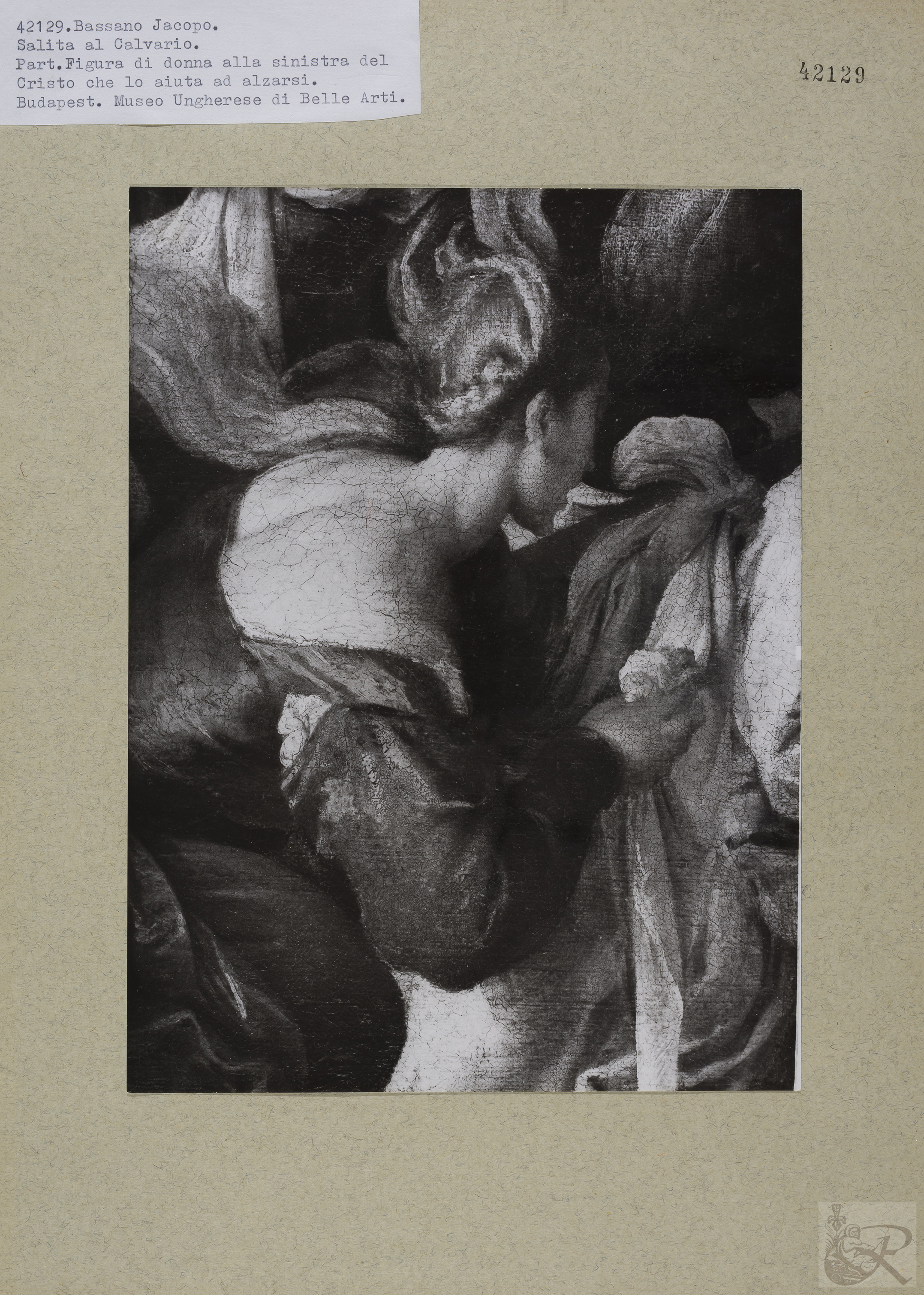 Immagine di anteprima