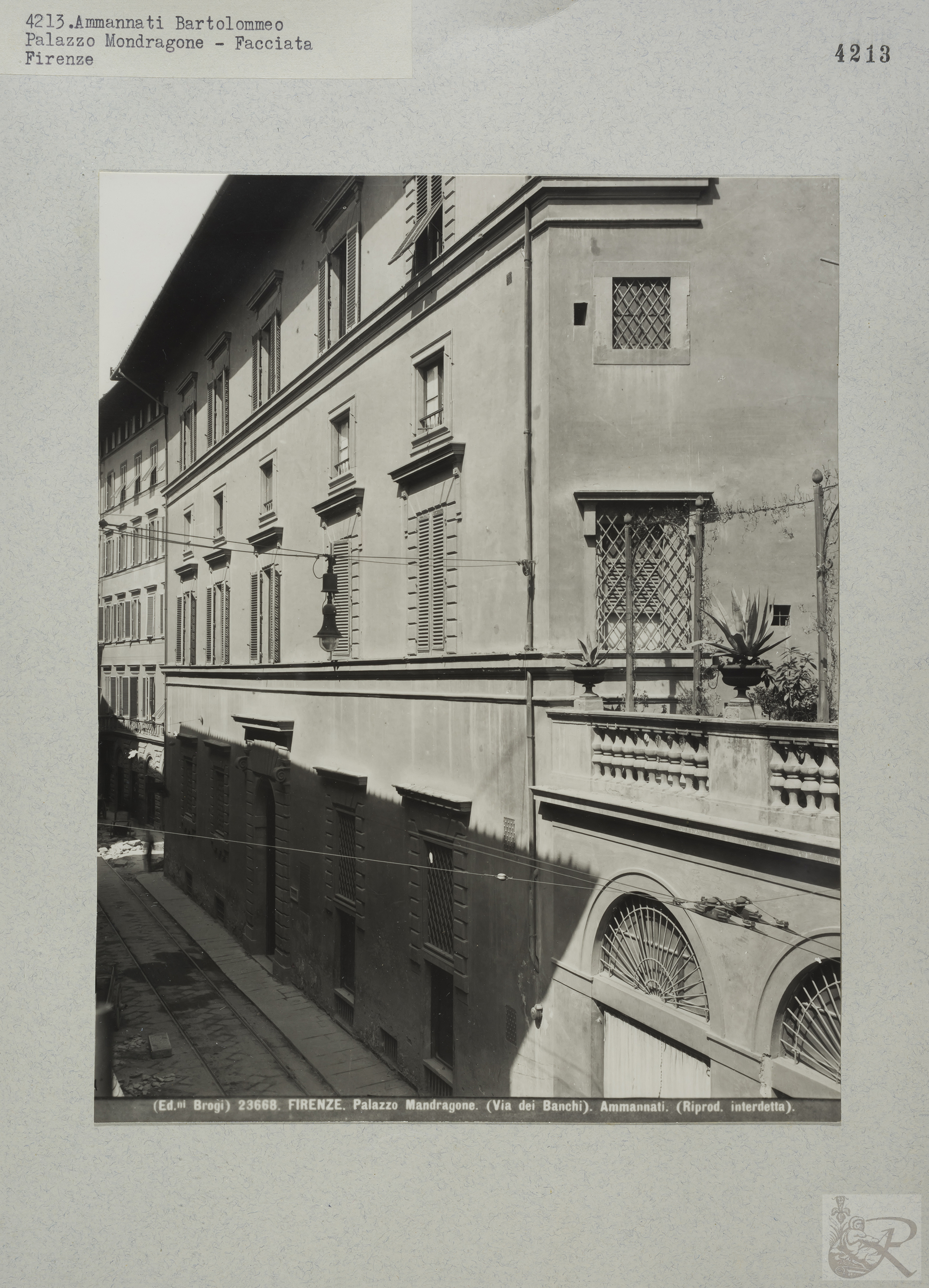 Immagine di anteprima